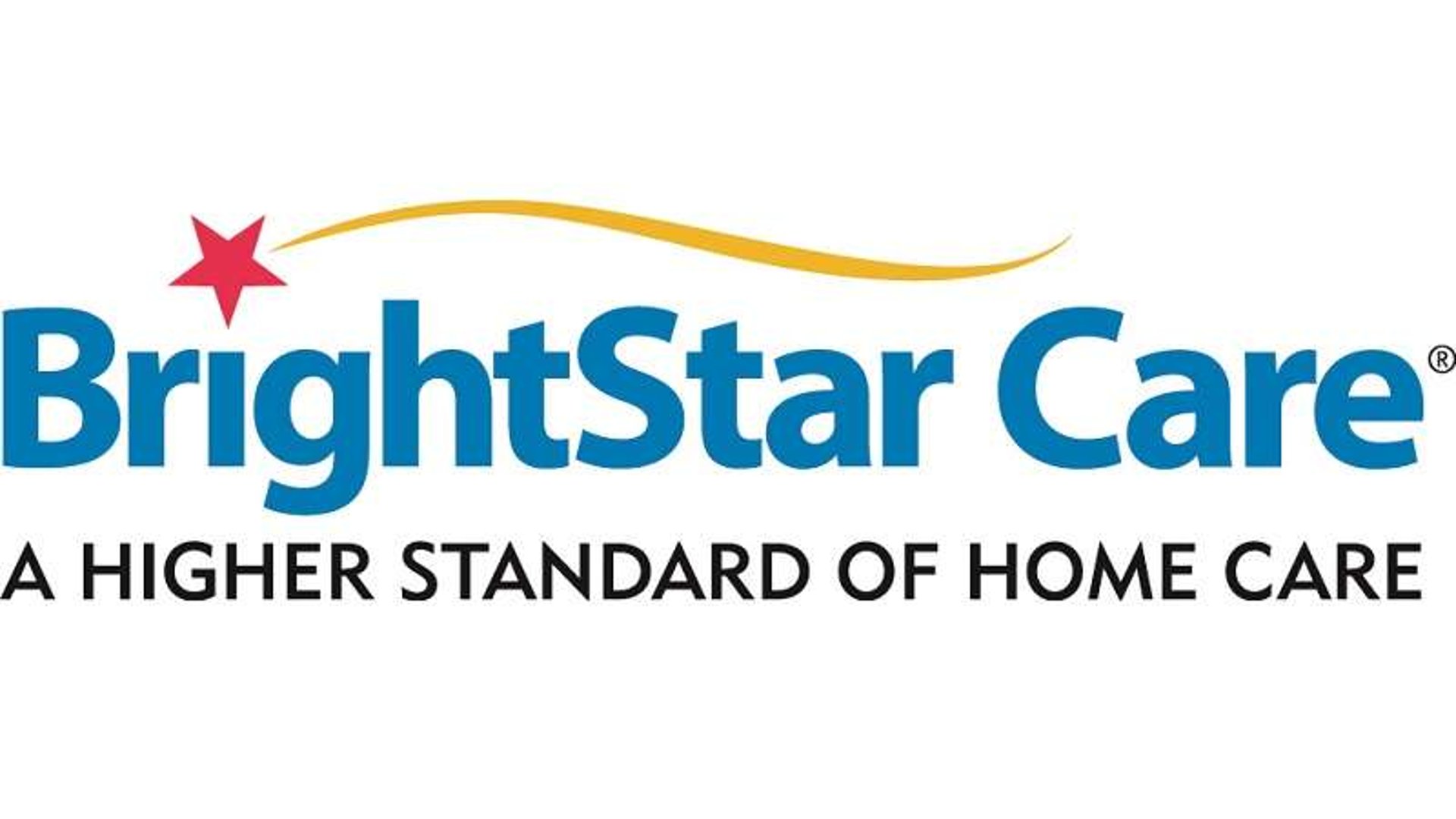 System.Collections.Generic.List`1[AFS.Common.Models.Photo] - Image 1