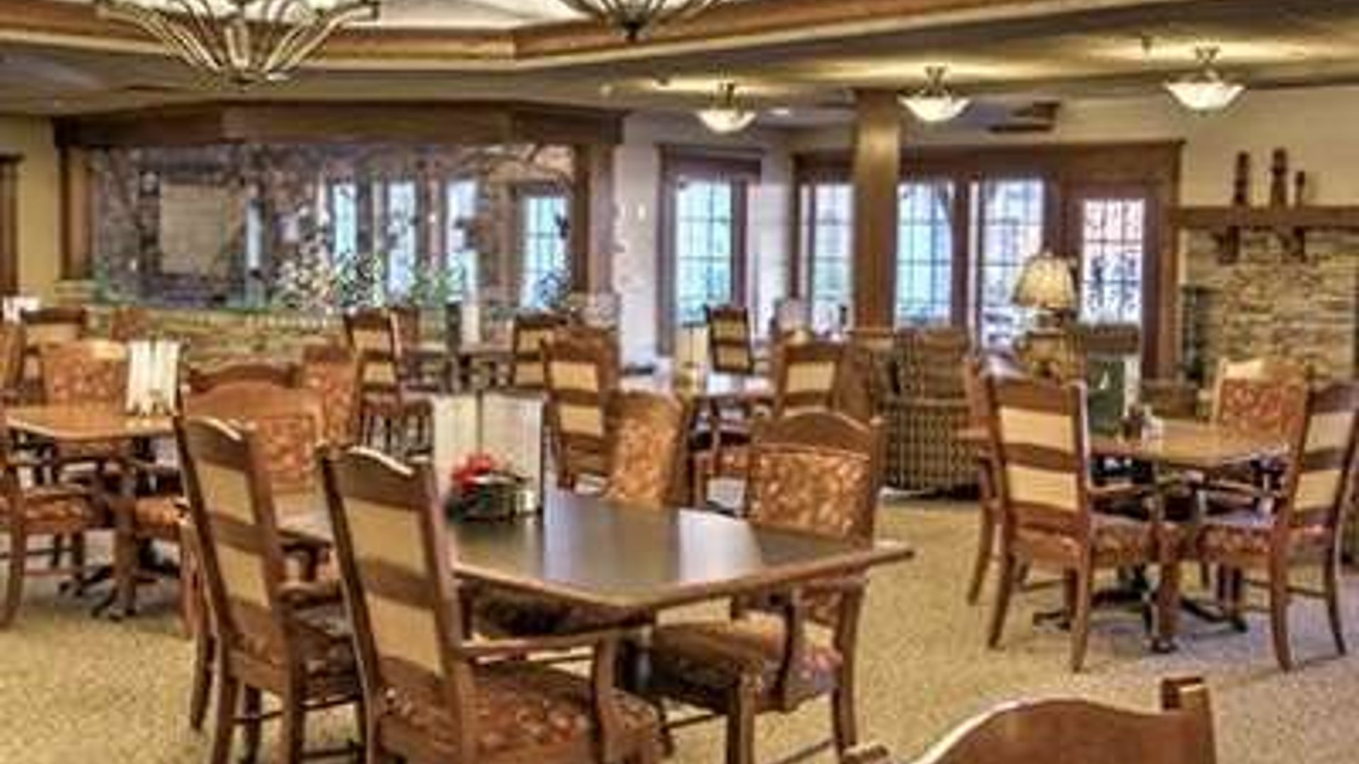 System.Collections.Generic.List`1[AFS.Common.Models.Photo] - Image 3