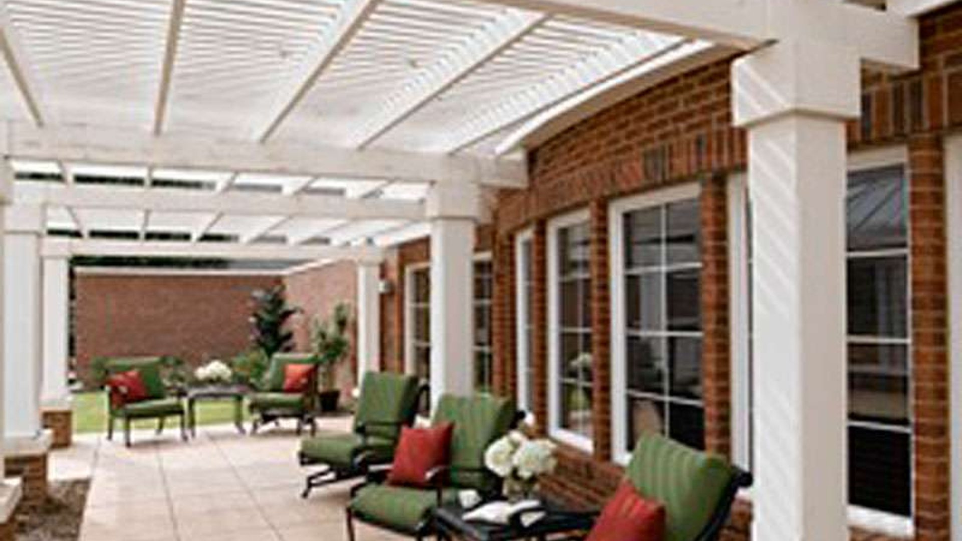 System.Collections.Generic.List`1[AFS.Common.Models.Photo] - Image 4