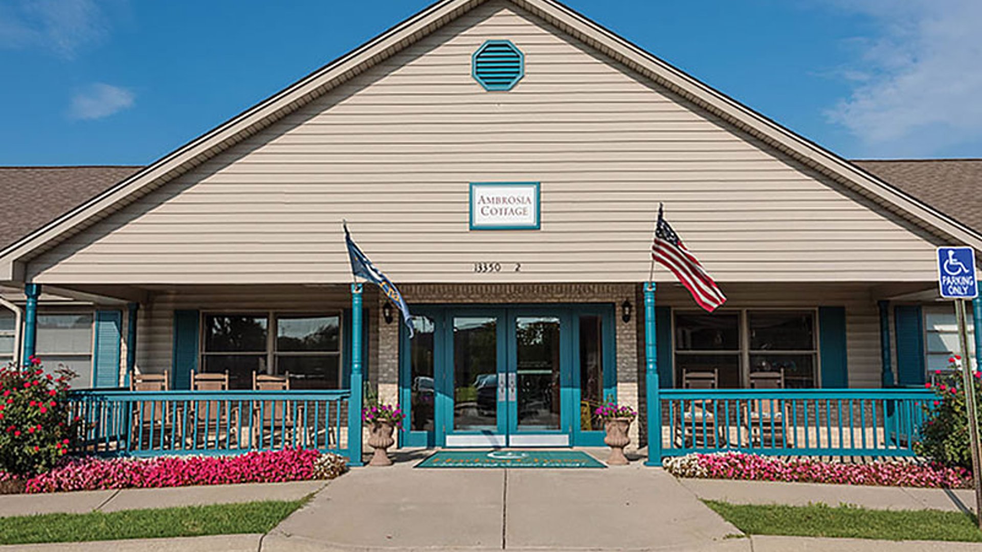 System.Collections.Generic.List`1[AFS.Common.Models.Photo] - Image 1