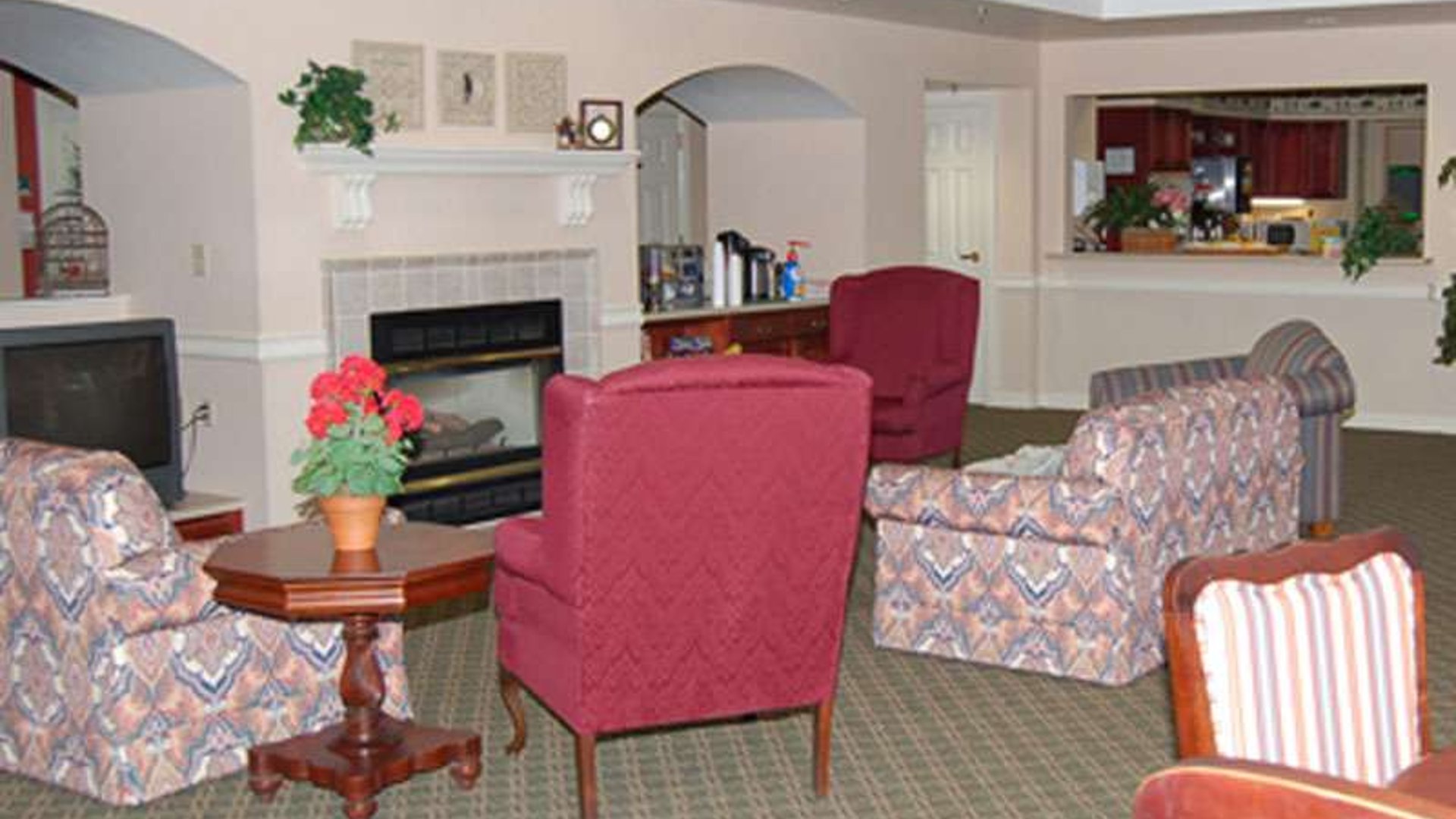 System.Collections.Generic.List`1[AFS.Common.Models.Photo] - Image 3