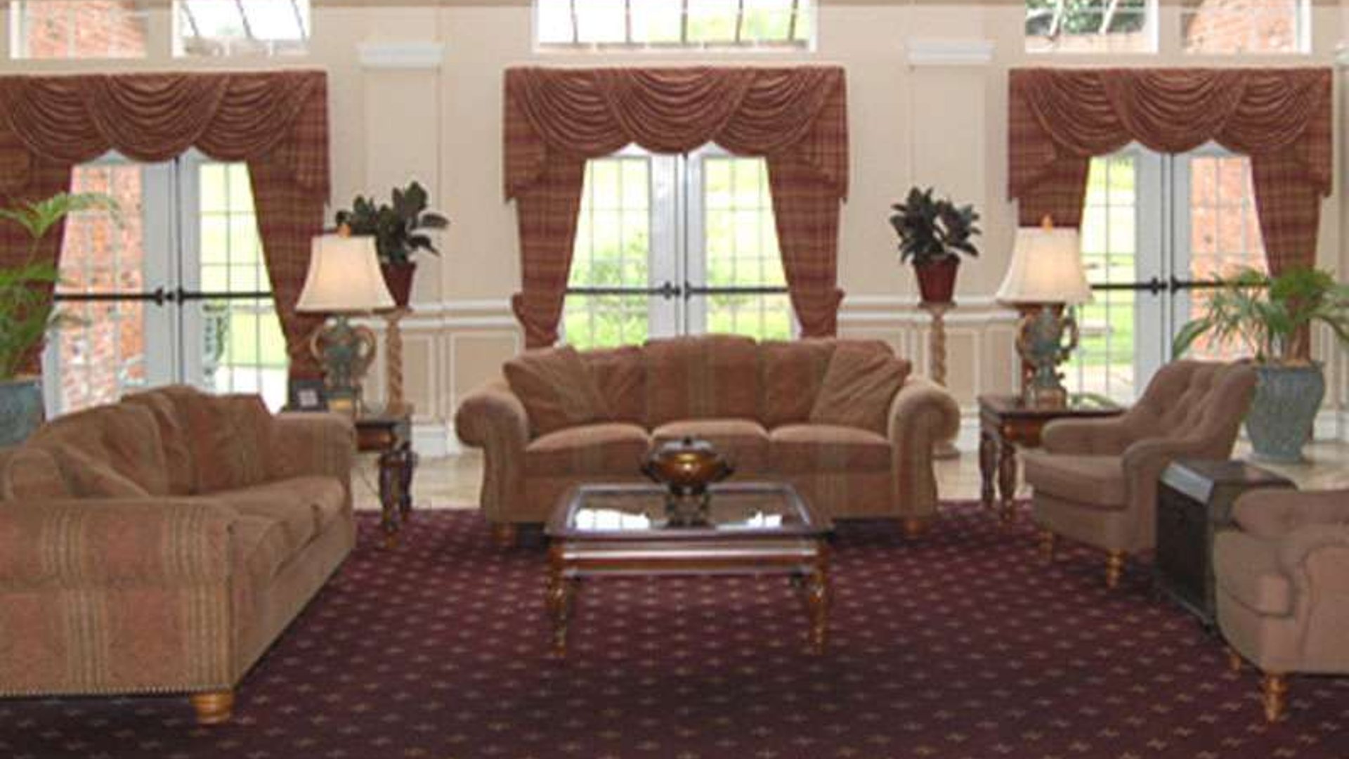 System.Collections.Generic.List`1[AFS.Common.Models.Photo] - Image 2