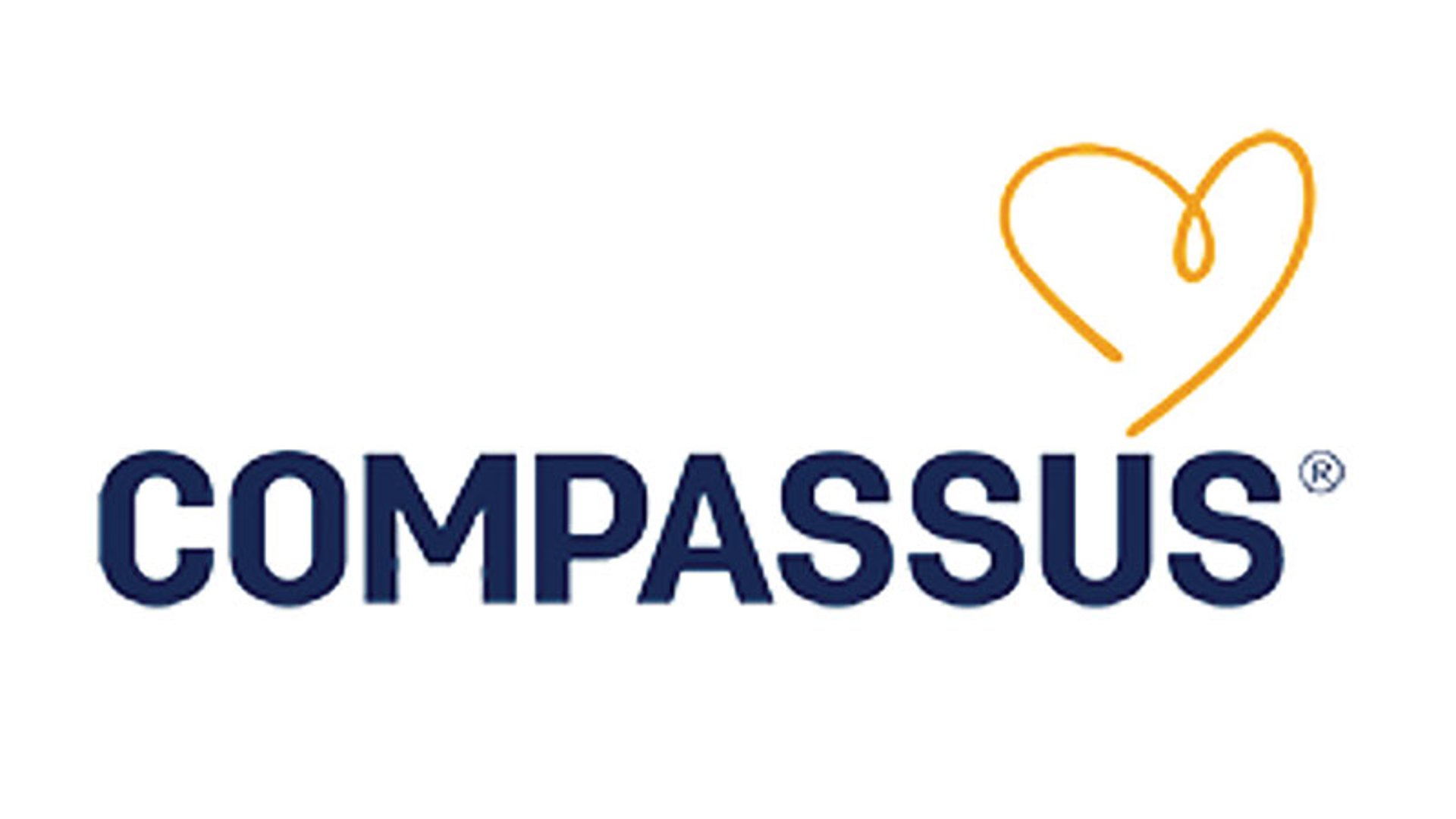 System.Collections.Generic.List`1[AFS.Common.Models.Photo] - Image 1