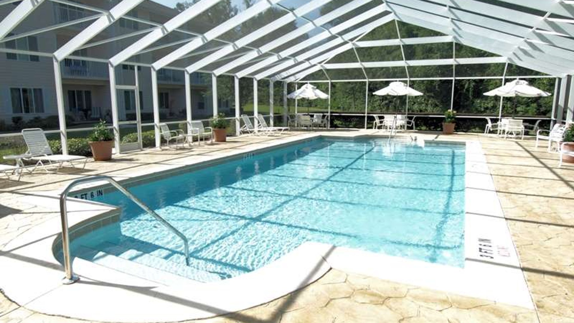 System.Collections.Generic.List`1[AFS.Common.Models.Photo] - Image 6