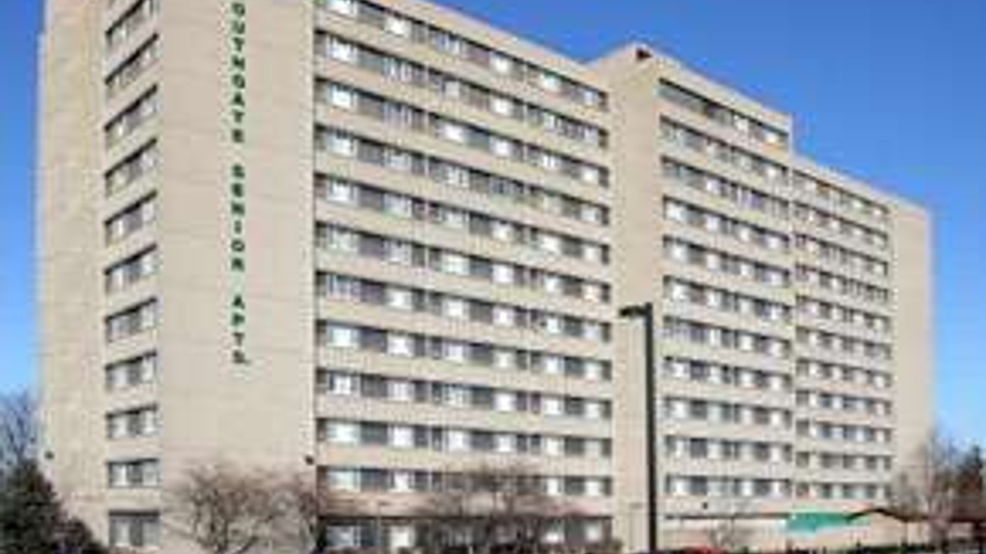 System.Collections.Generic.List`1[AFS.Common.Models.Photo] - Image 1