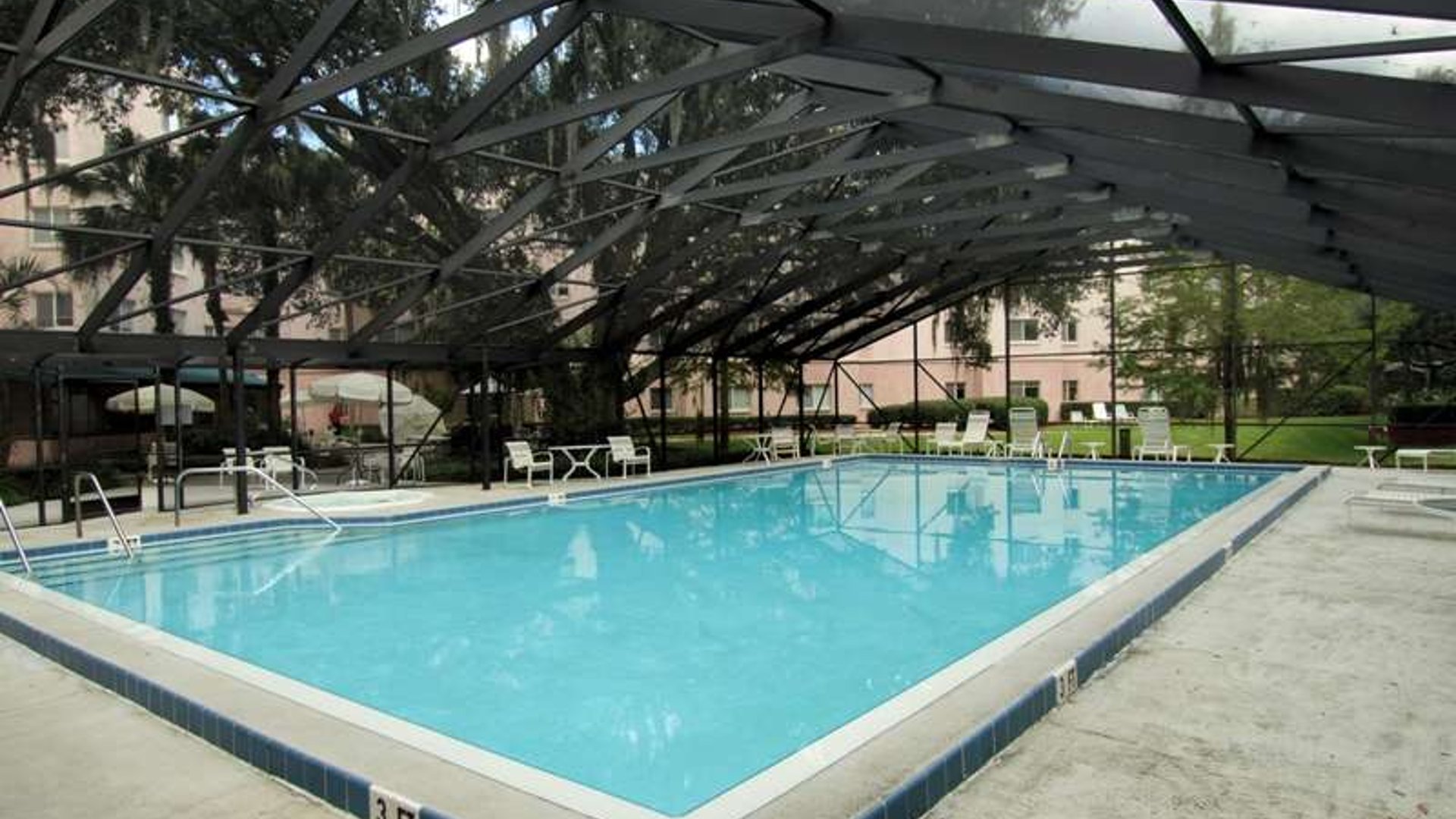 System.Collections.Generic.List`1[AFS.Common.Models.Photo] - Image 3