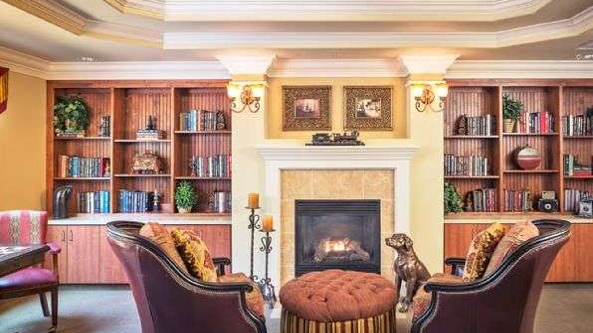 System.Collections.Generic.List`1[AFS.Common.Models.Photo] - Image 2