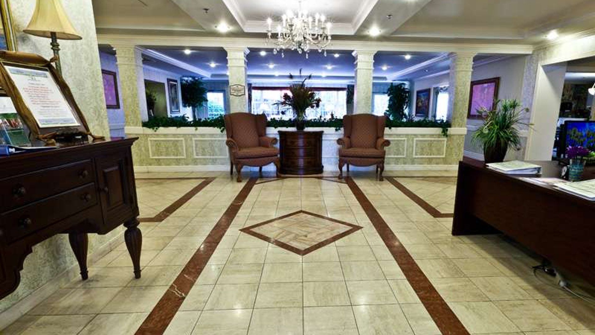 System.Collections.Generic.List`1[AFS.Common.Models.Photo] - Image 4