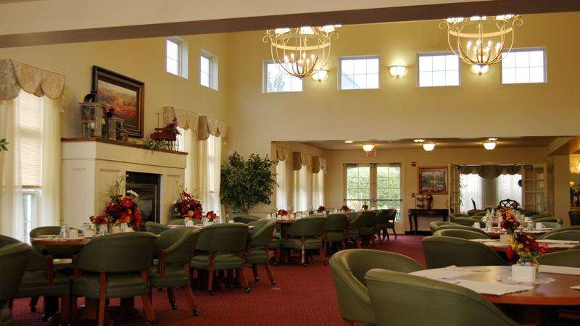 System.Collections.Generic.List`1[AFS.Common.Models.Photo] - Image 2