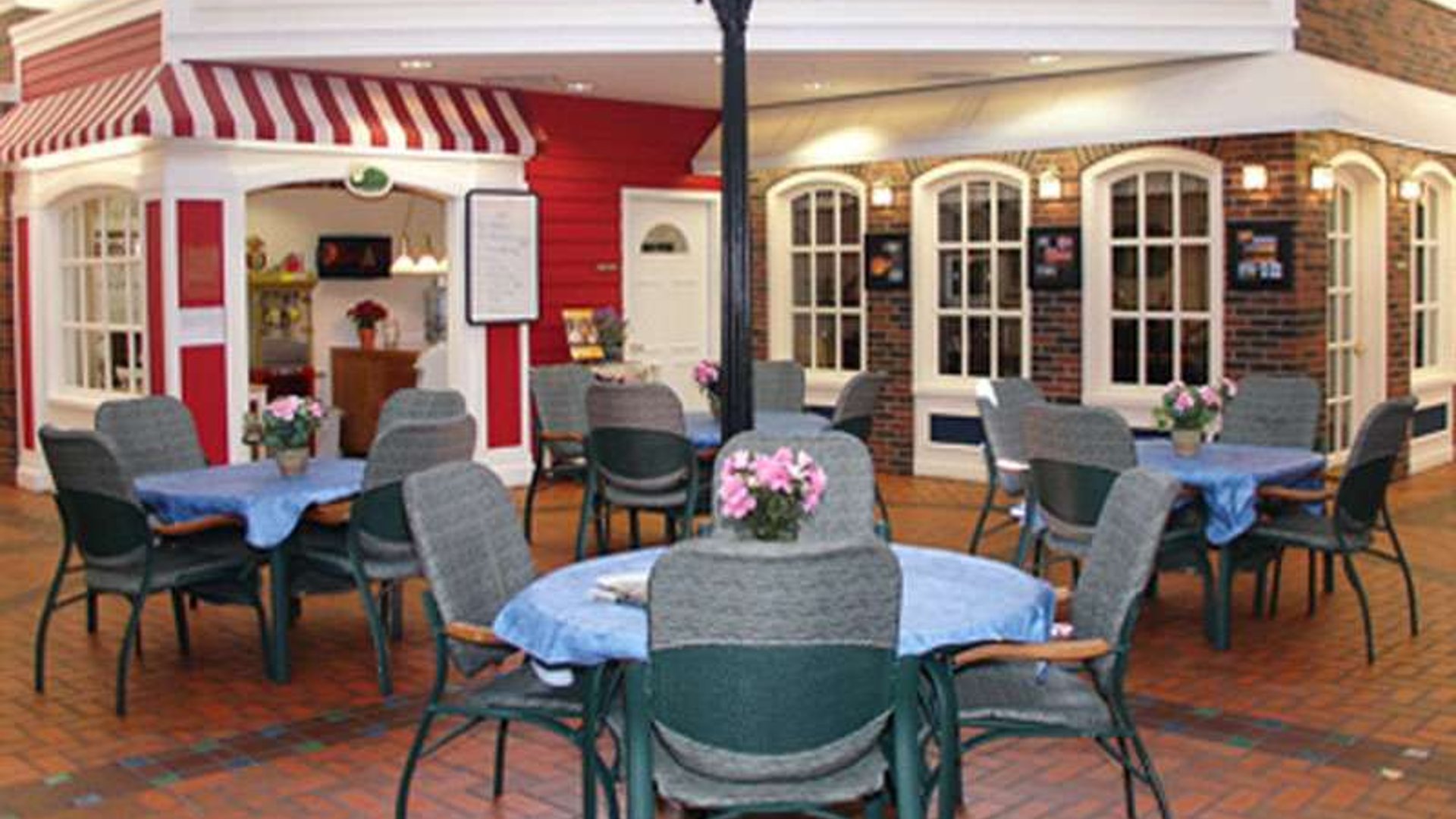 System.Collections.Generic.List`1[AFS.Common.Models.Photo] - Image 2