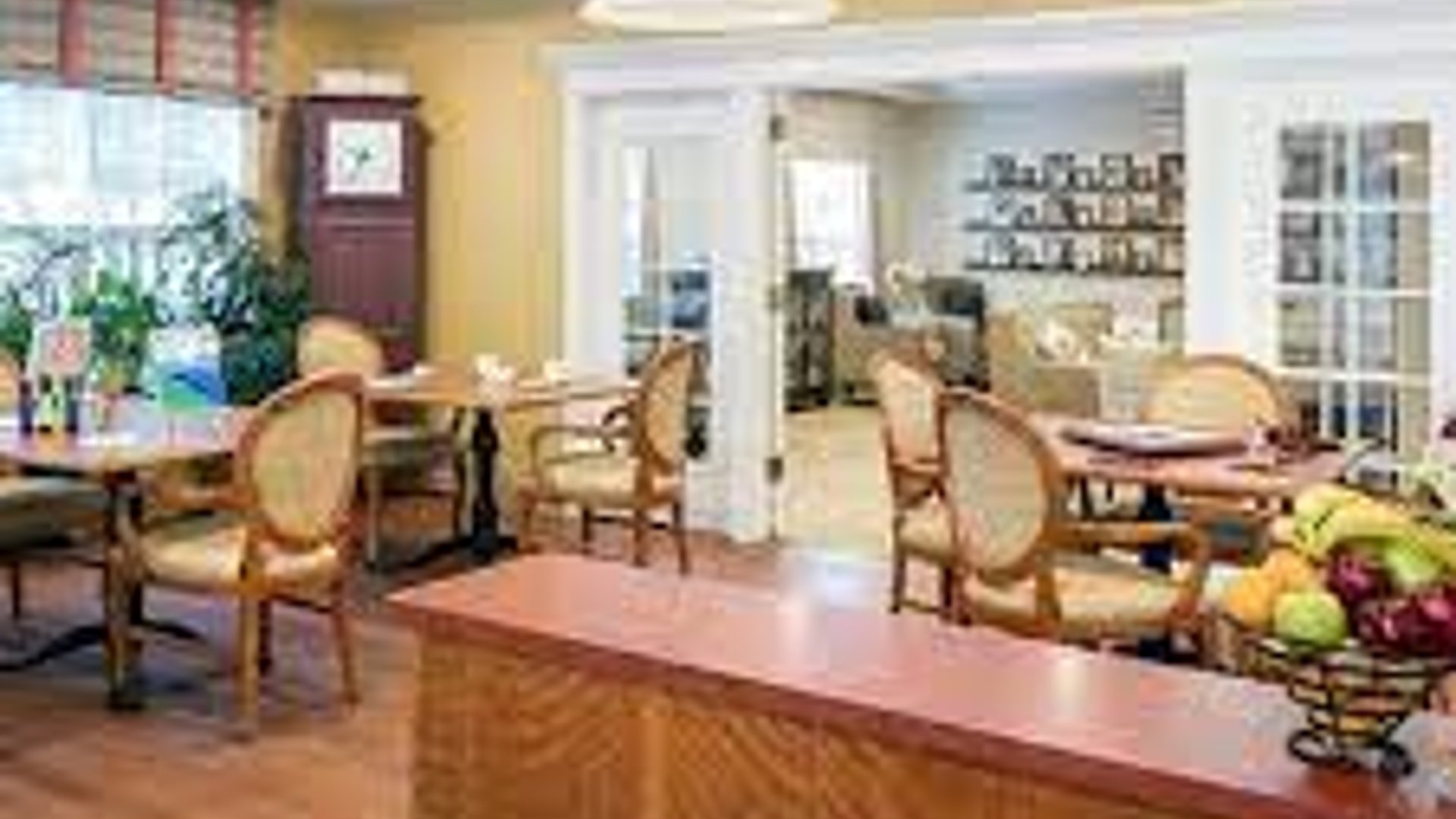 System.Collections.Generic.List`1[AFS.Common.Models.Photo] - Image 4