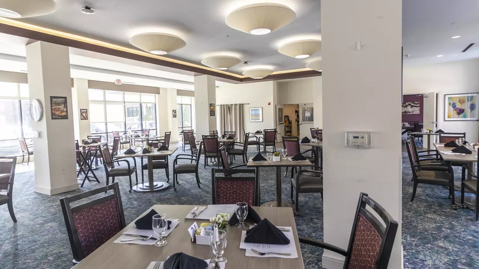 System.Collections.Generic.List`1[AFS.Common.Models.Photo] - Image 4