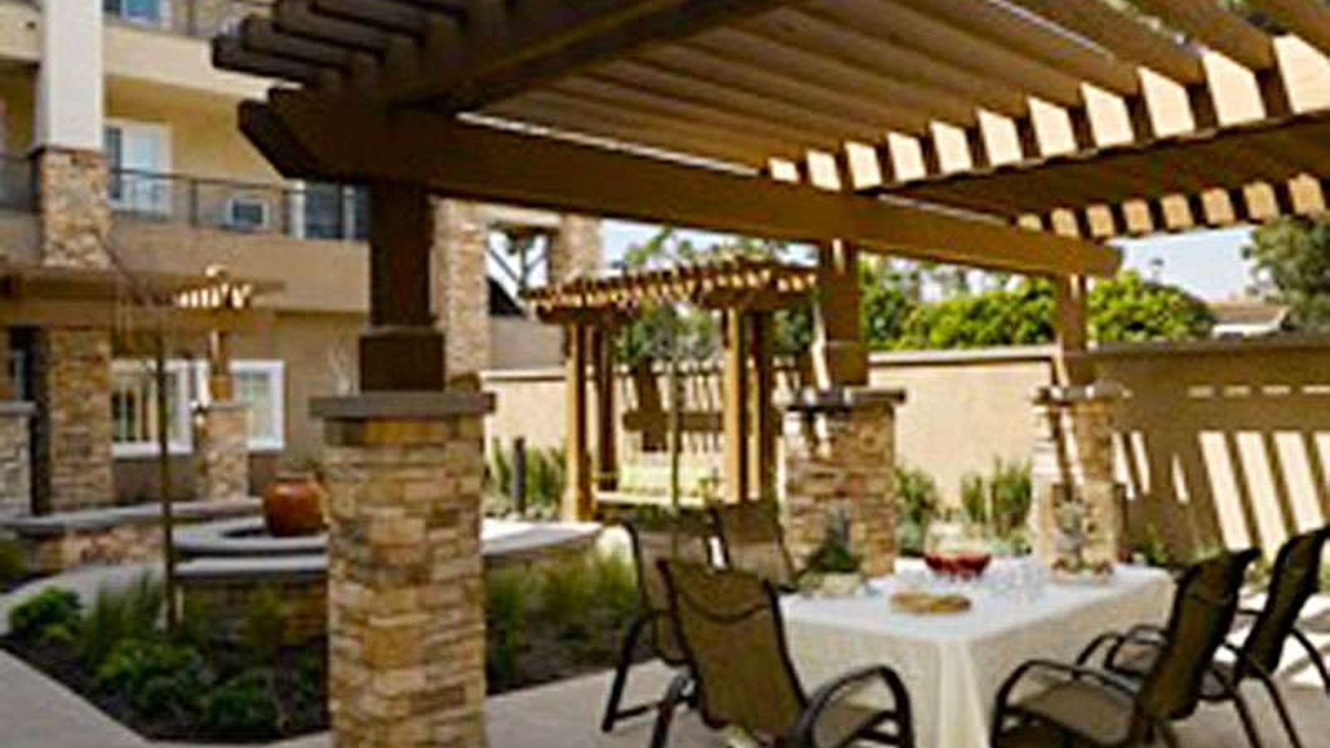 System.Collections.Generic.List`1[AFS.Common.Models.Photo] - Image 6