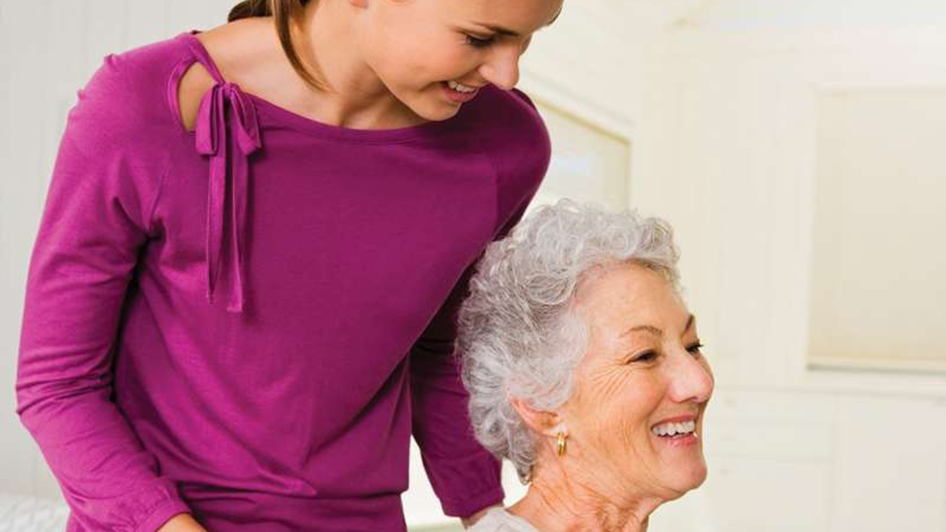 System.Collections.Generic.List`1[AFS.Common.Models.Photo] - Image 1