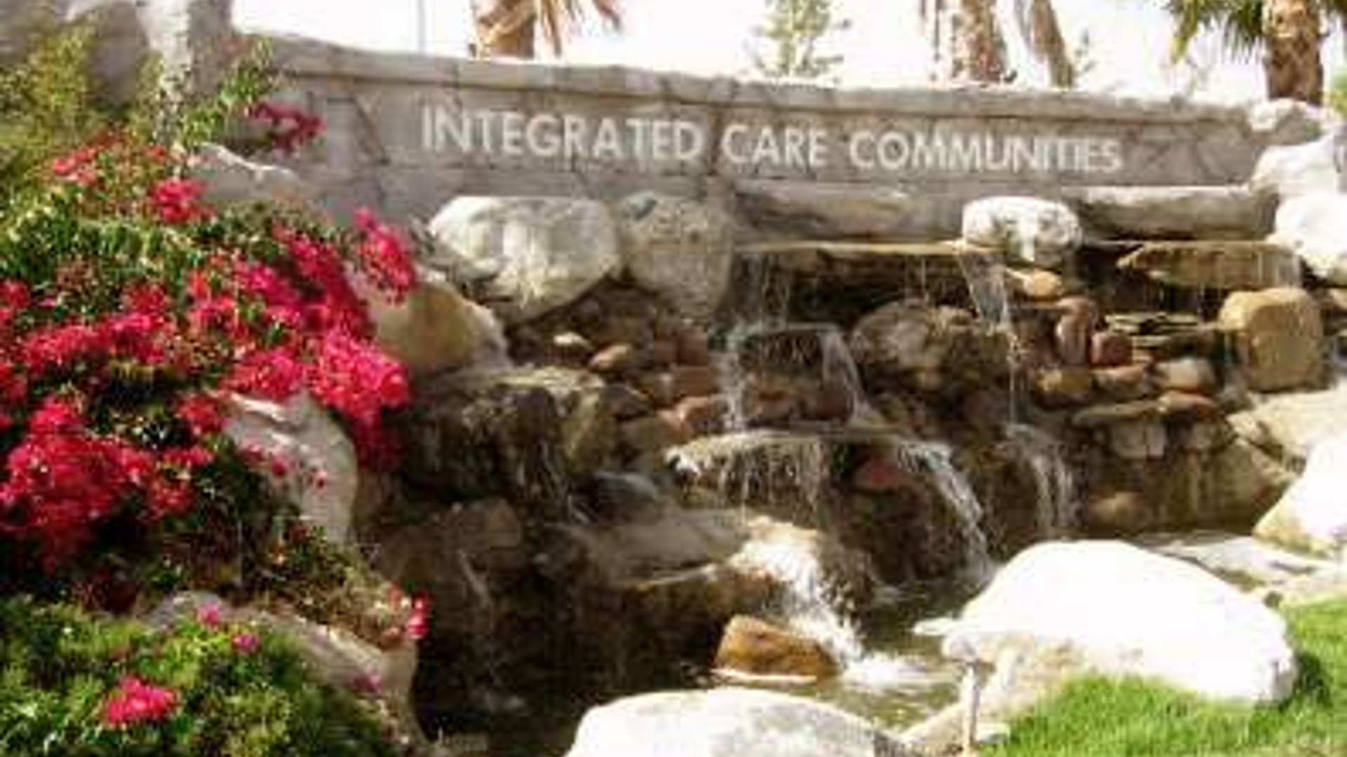 System.Collections.Generic.List`1[AFS.Common.Models.Photo] - Image 1