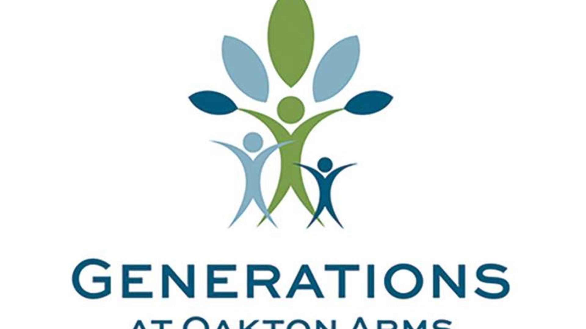 System.Collections.Generic.List`1[AFS.Common.Models.Photo] - Image 1