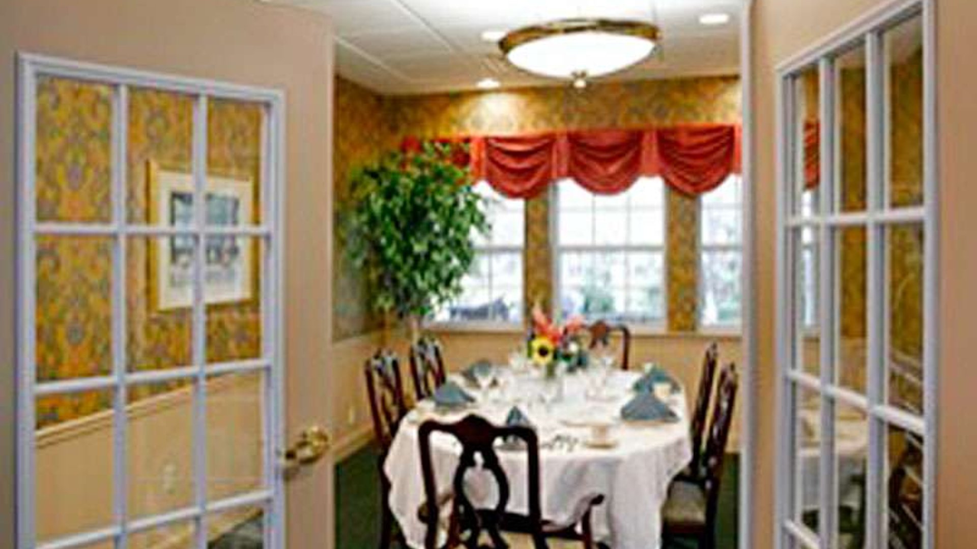 System.Collections.Generic.List`1[AFS.Common.Models.Photo] - Image 6