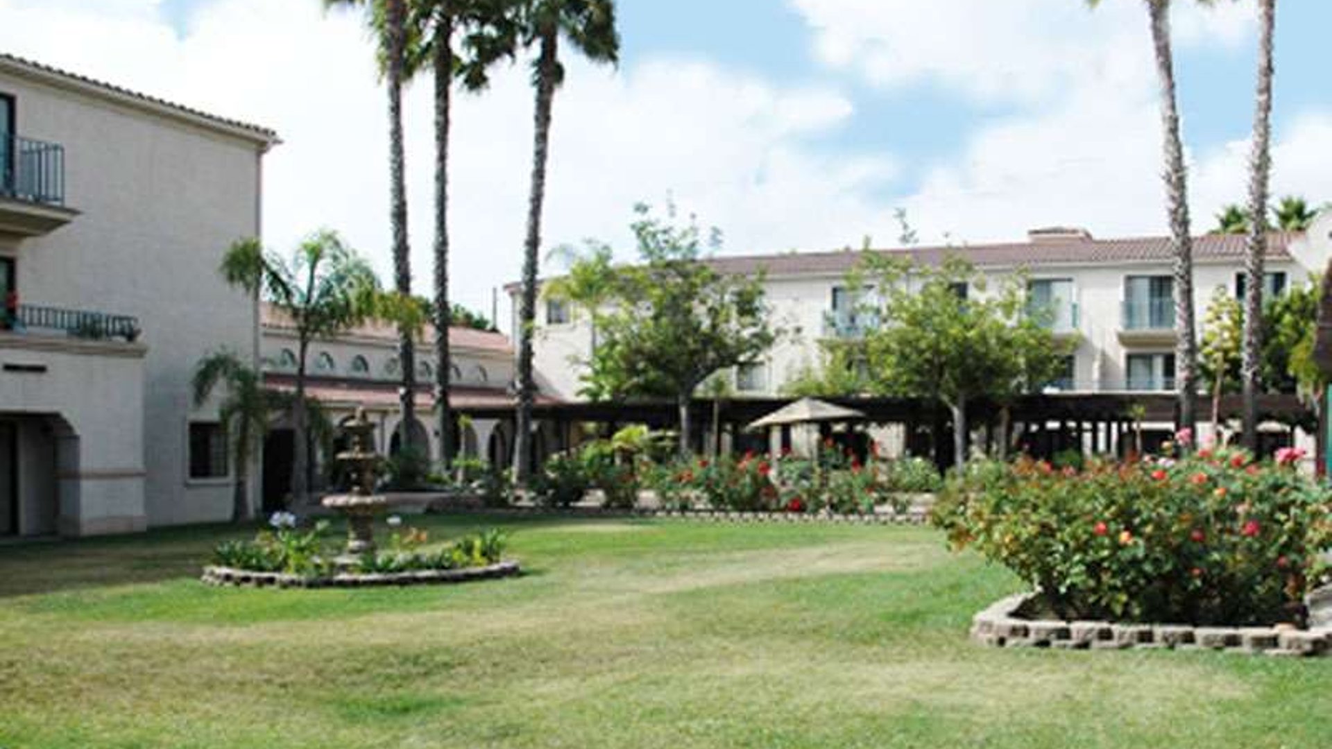 System.Collections.Generic.List`1[AFS.Common.Models.Photo] - Image 1