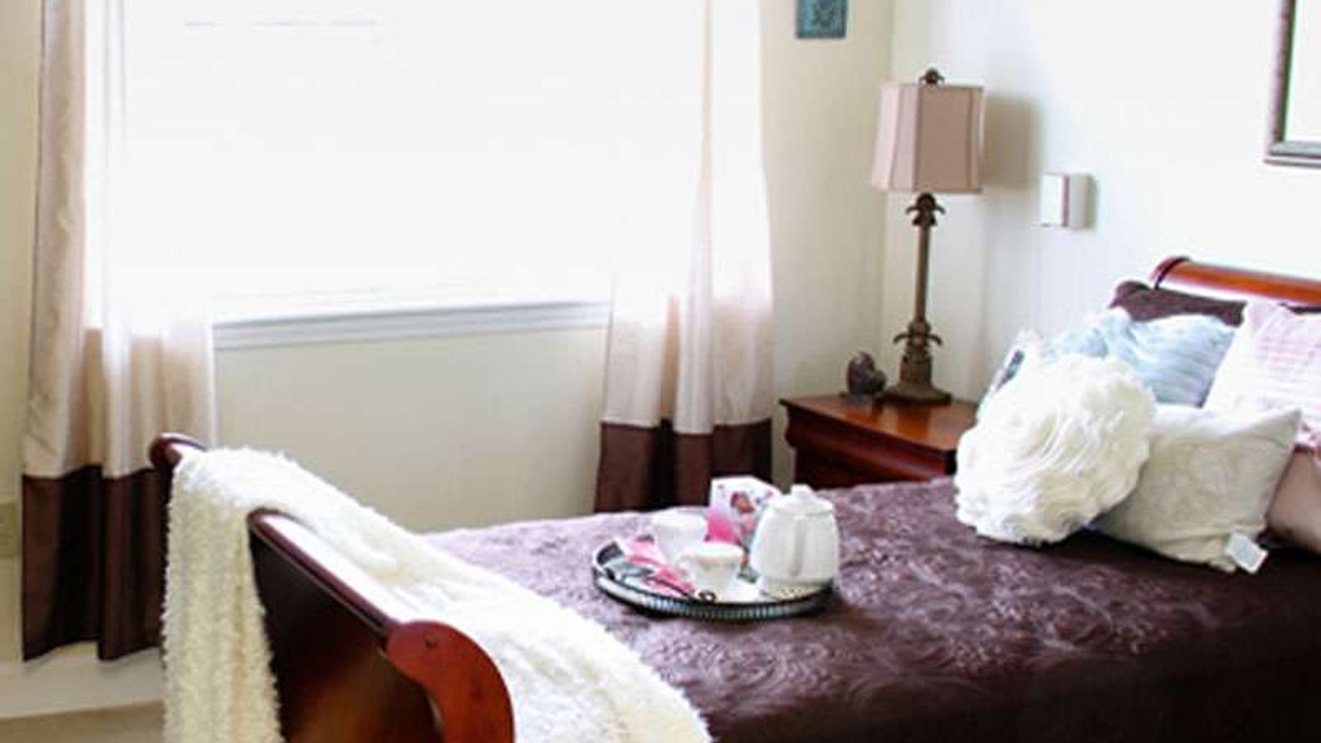 System.Collections.Generic.List`1[AFS.Common.Models.Photo] - Image 2