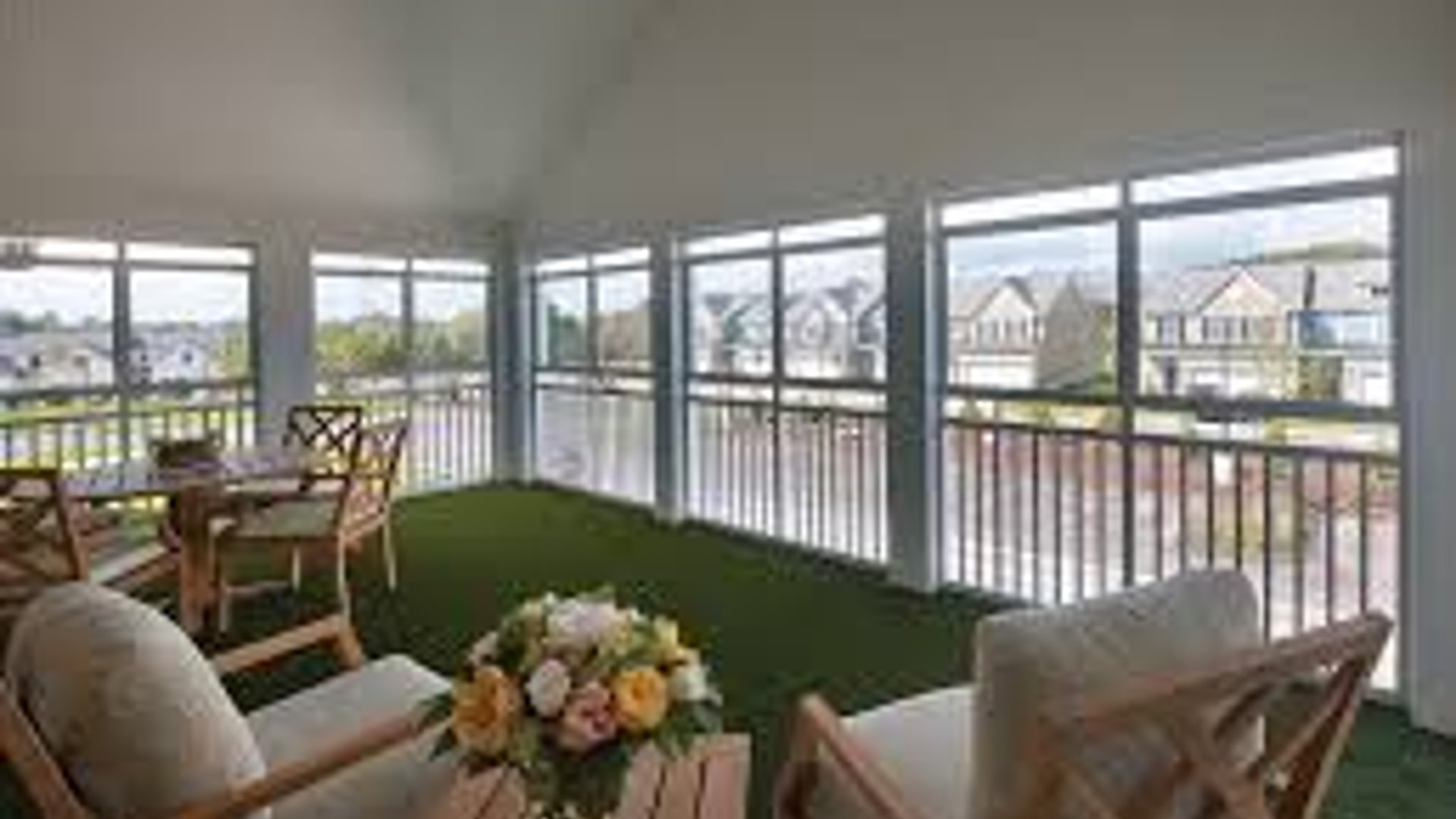 System.Collections.Generic.List`1[AFS.Common.Models.Photo] - Image 4