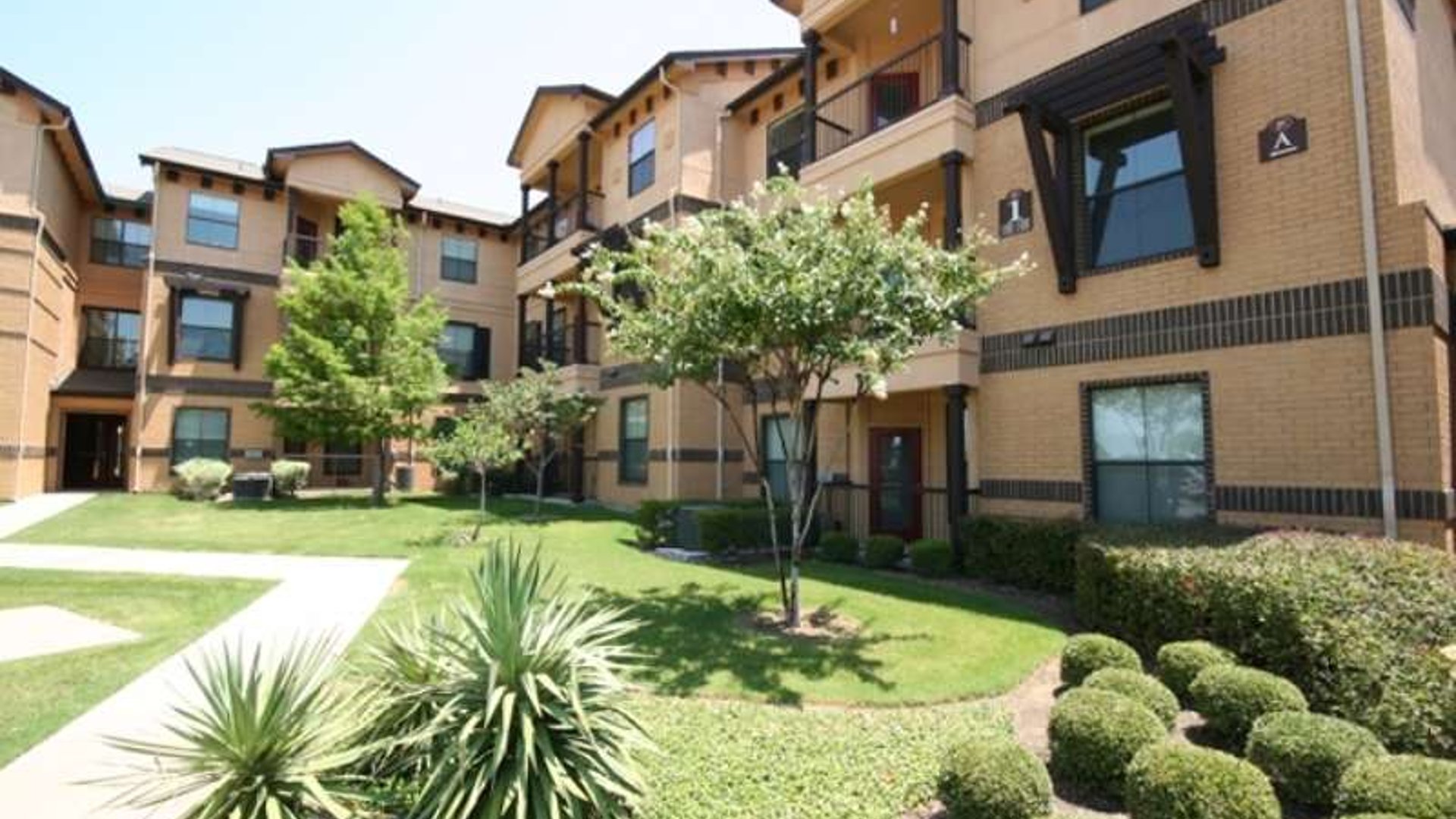 System.Collections.Generic.List`1[AFS.Common.Models.Photo] - Image 1