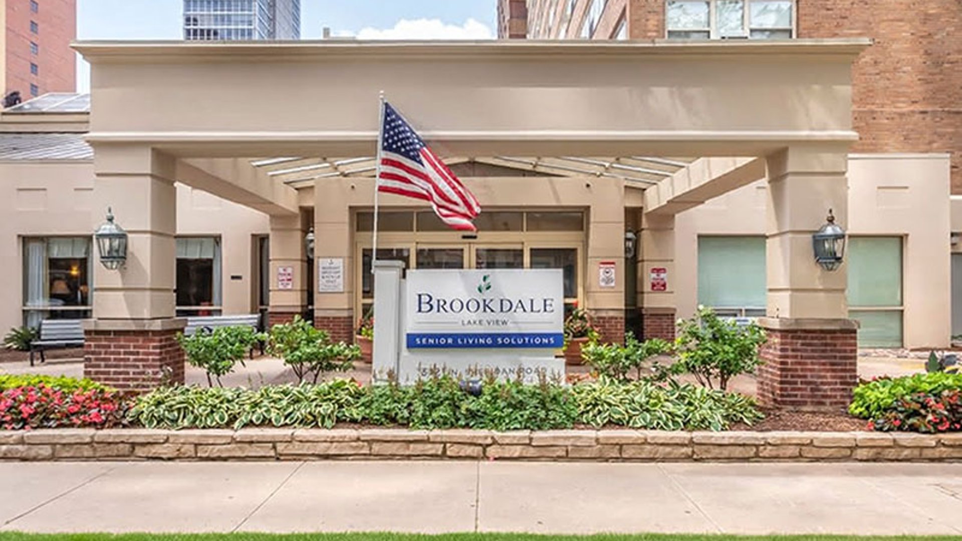 System.Collections.Generic.List`1[AFS.Common.Models.Photo] - Image 1