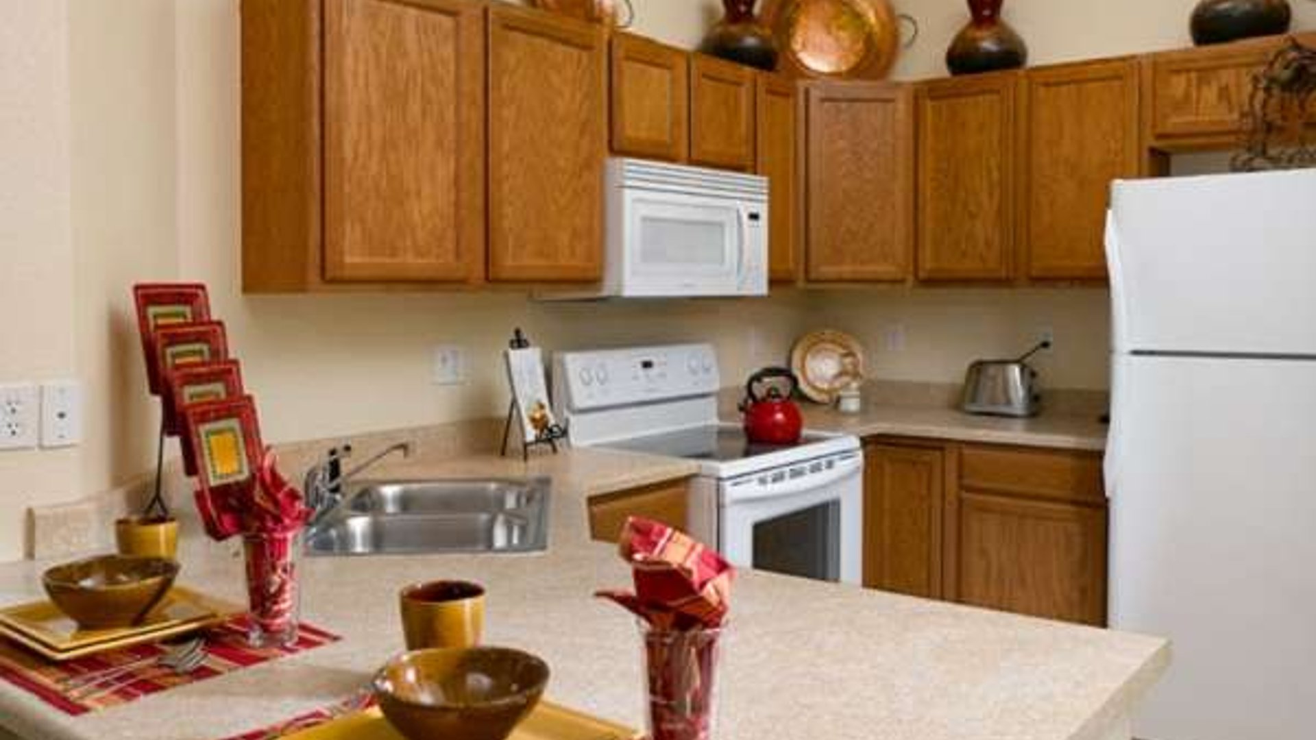 System.Collections.Generic.List`1[AFS.Common.Models.Photo] - Image 4