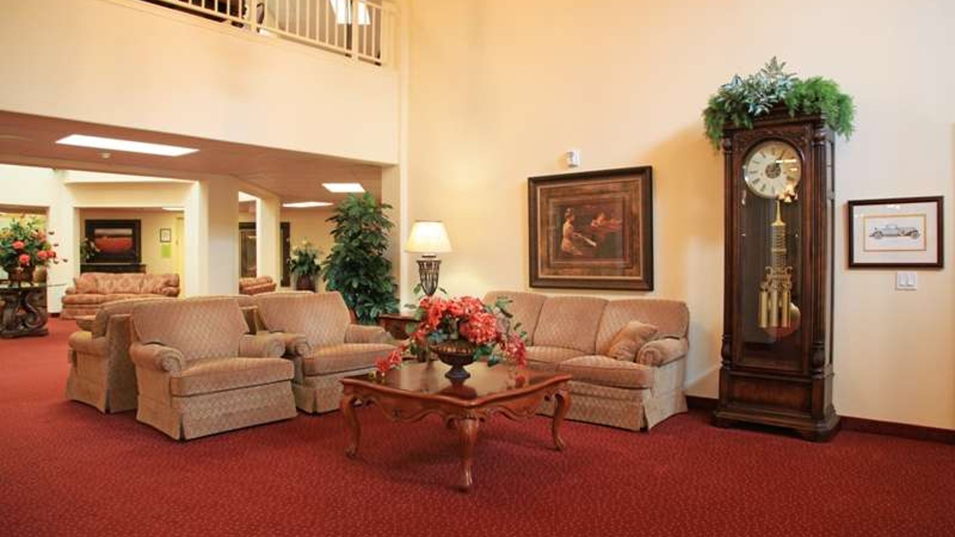 System.Collections.Generic.List`1[AFS.Common.Models.Photo] - Image 4