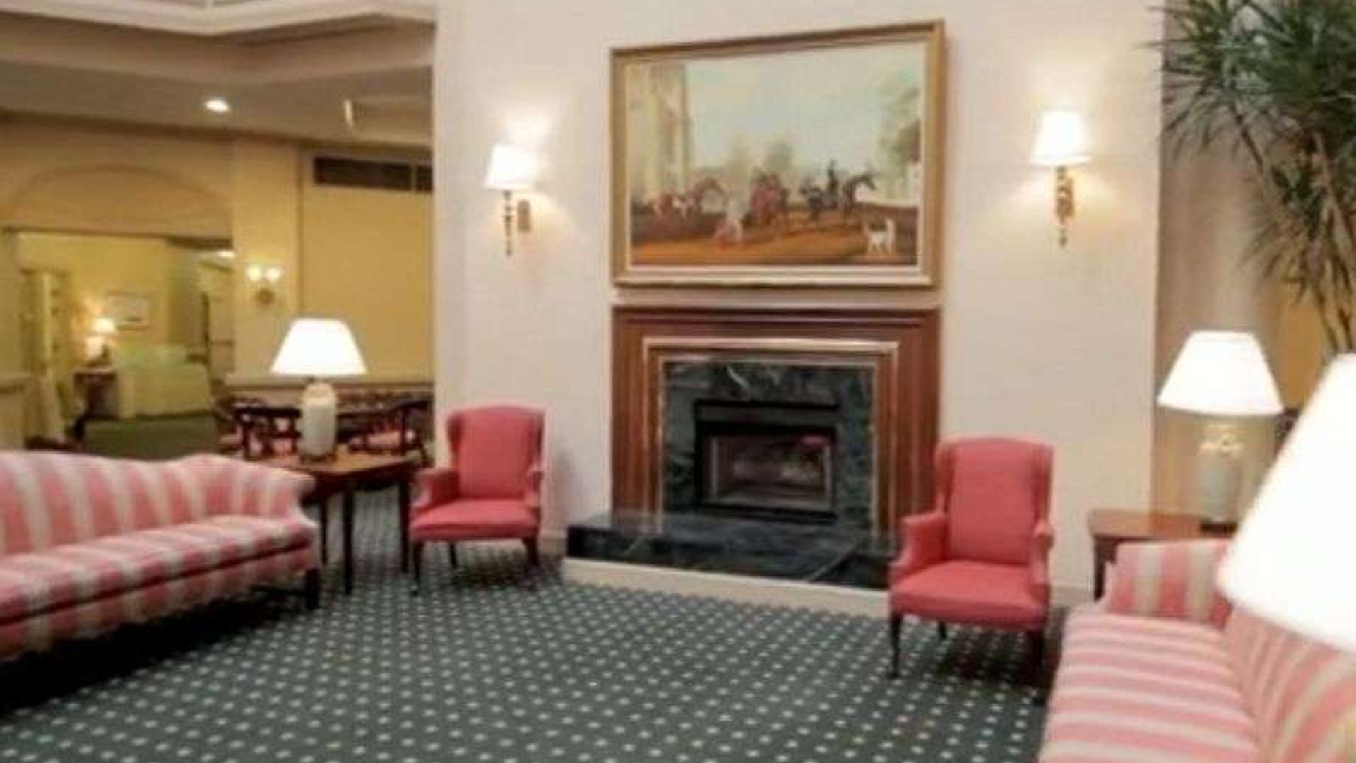 System.Collections.Generic.List`1[AFS.Common.Models.Photo] - Image 4