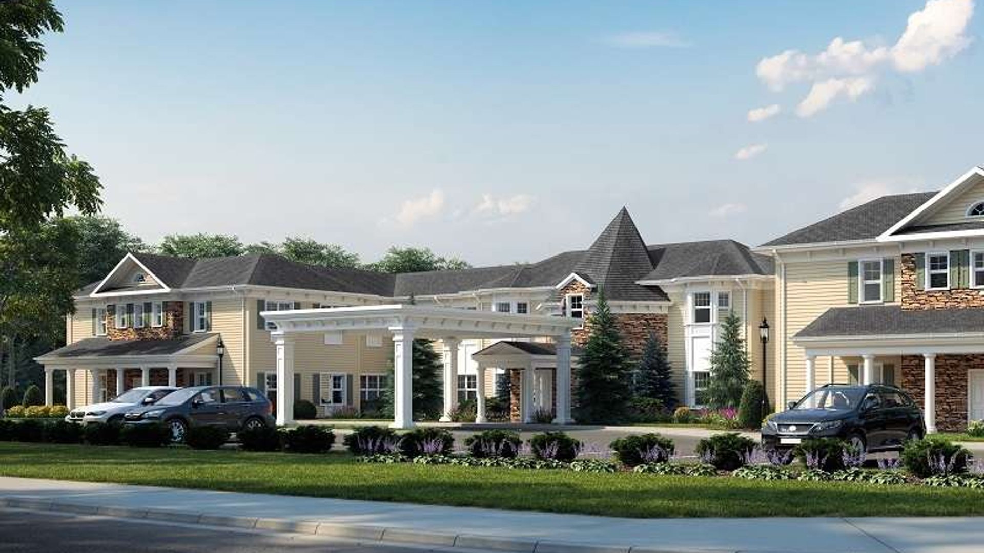 System.Collections.Generic.List`1[AFS.Common.Models.Photo] - Image 1