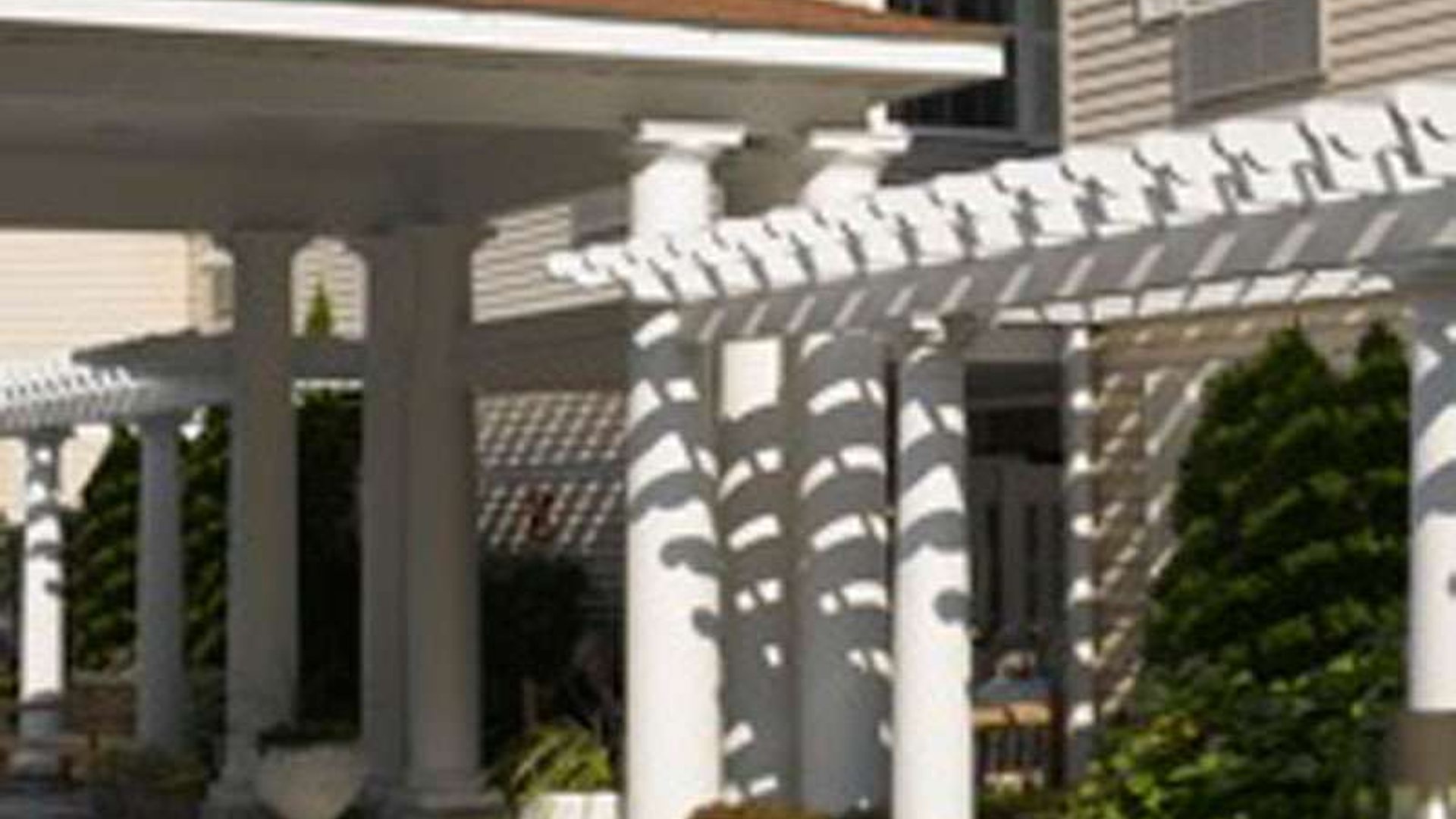 System.Collections.Generic.List`1[AFS.Common.Models.Photo] - Image 2