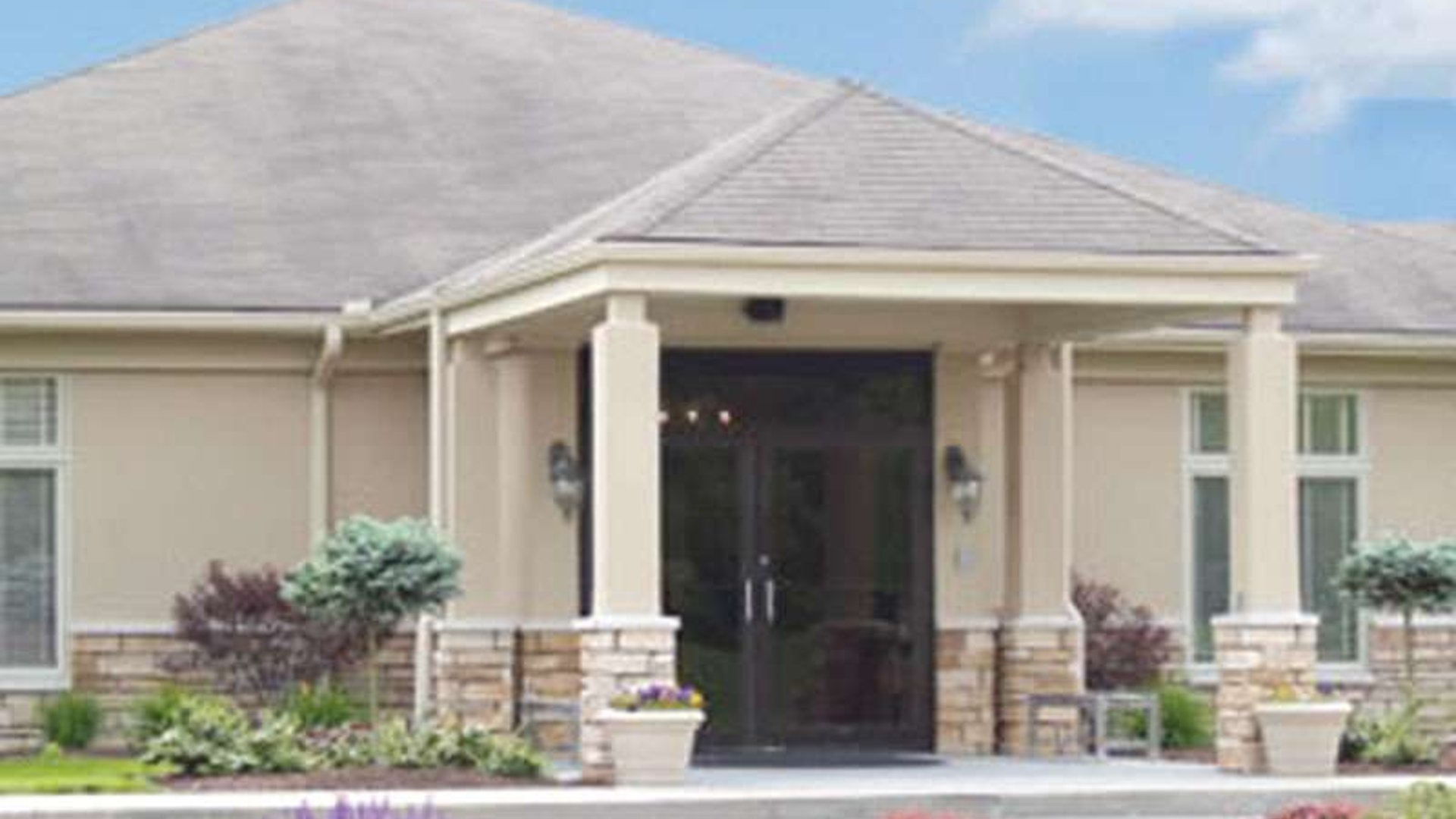 System.Collections.Generic.List`1[AFS.Common.Models.Photo] - Image 1