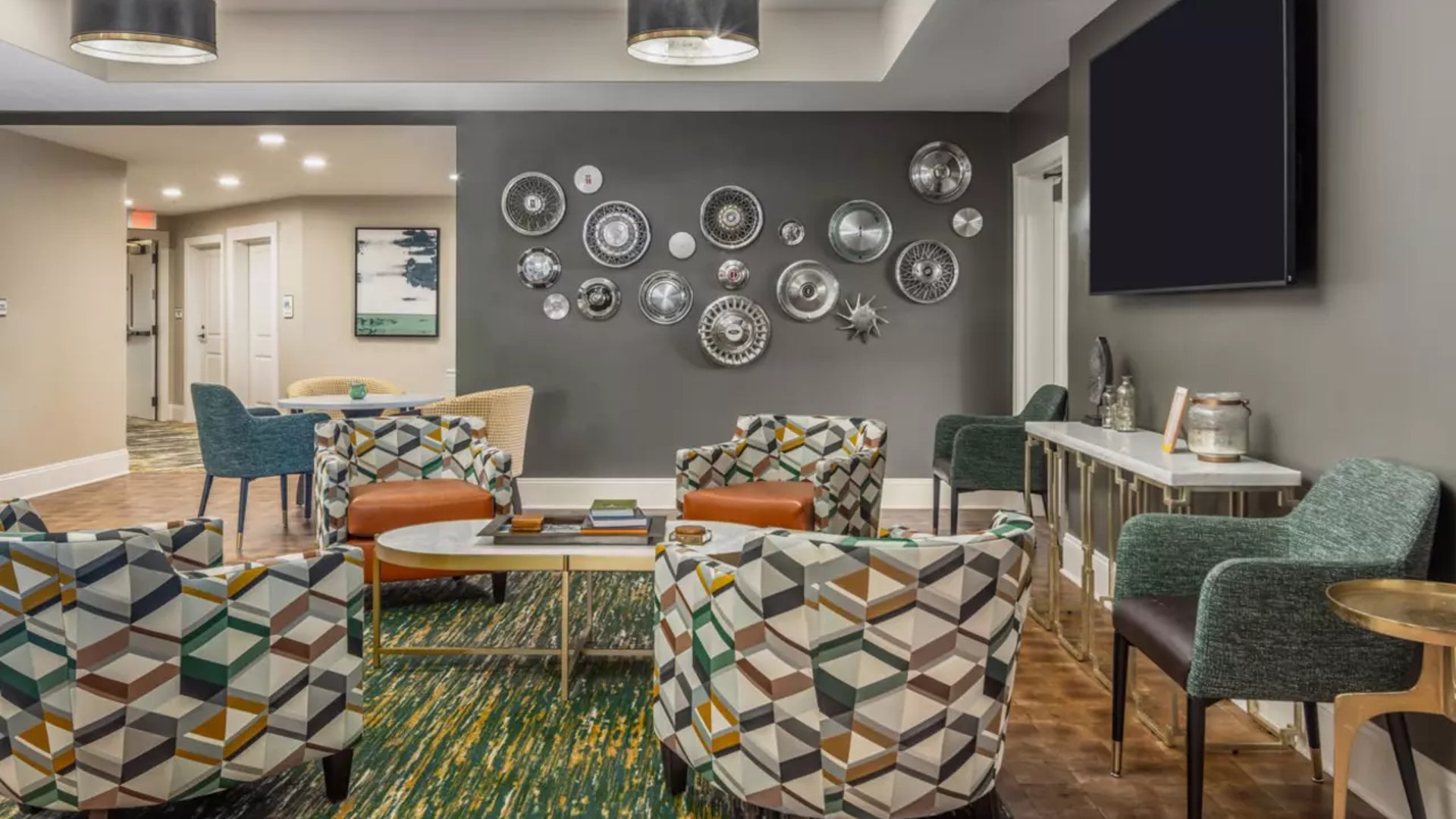 System.Collections.Generic.List`1[AFS.Common.Models.Photo] - Image 4