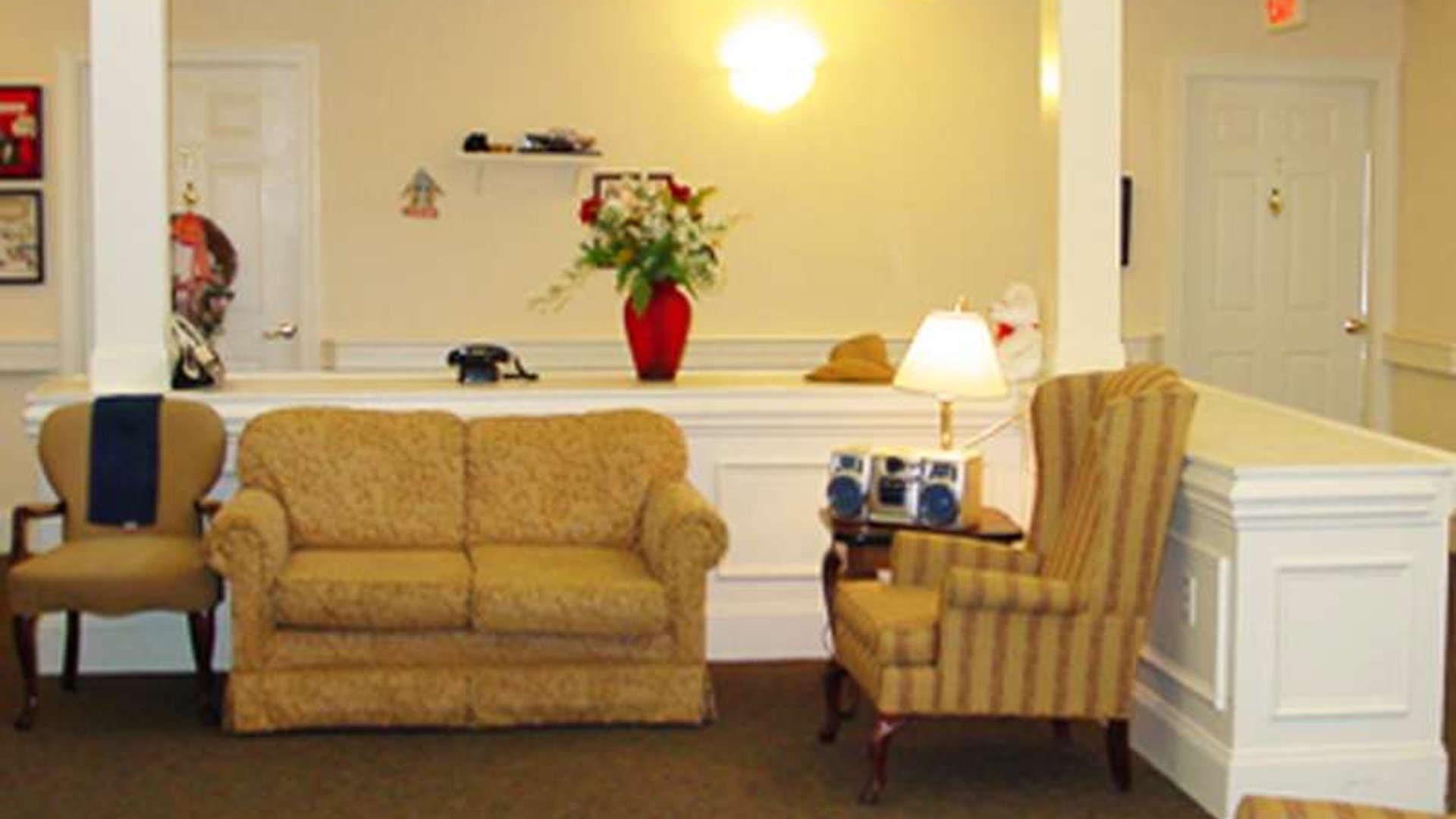 System.Collections.Generic.List`1[AFS.Common.Models.Photo] - Image 5