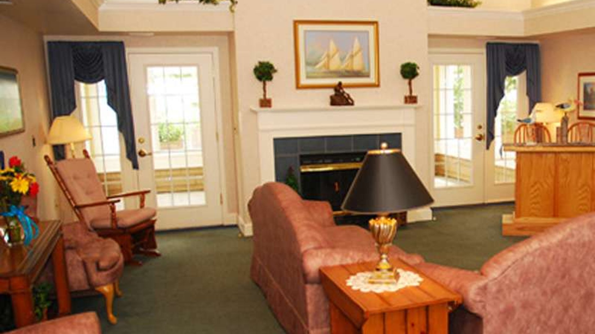 System.Collections.Generic.List`1[AFS.Common.Models.Photo] - Image 1