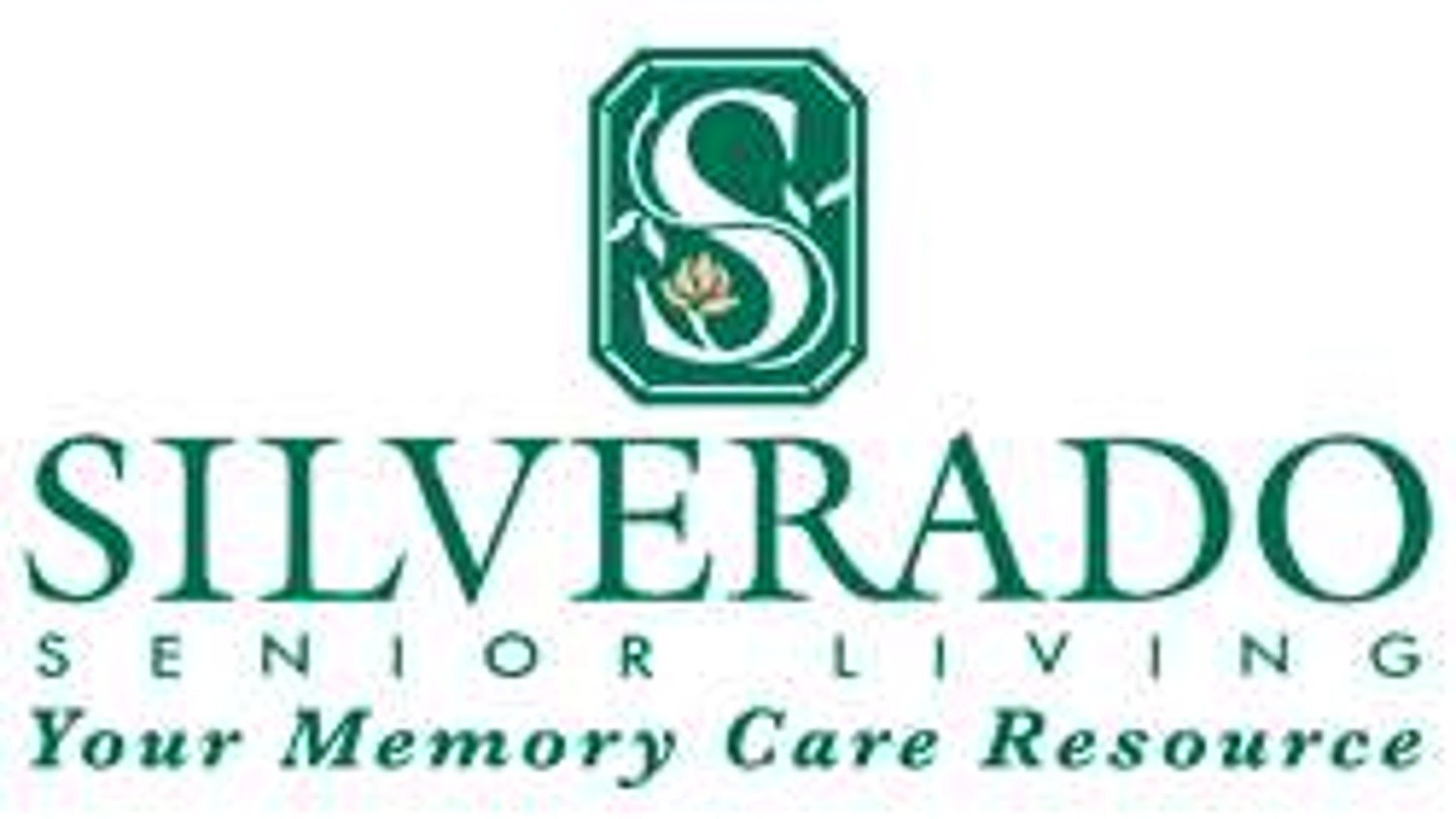 System.Collections.Generic.List`1[AFS.Common.Models.Photo] - Image 1