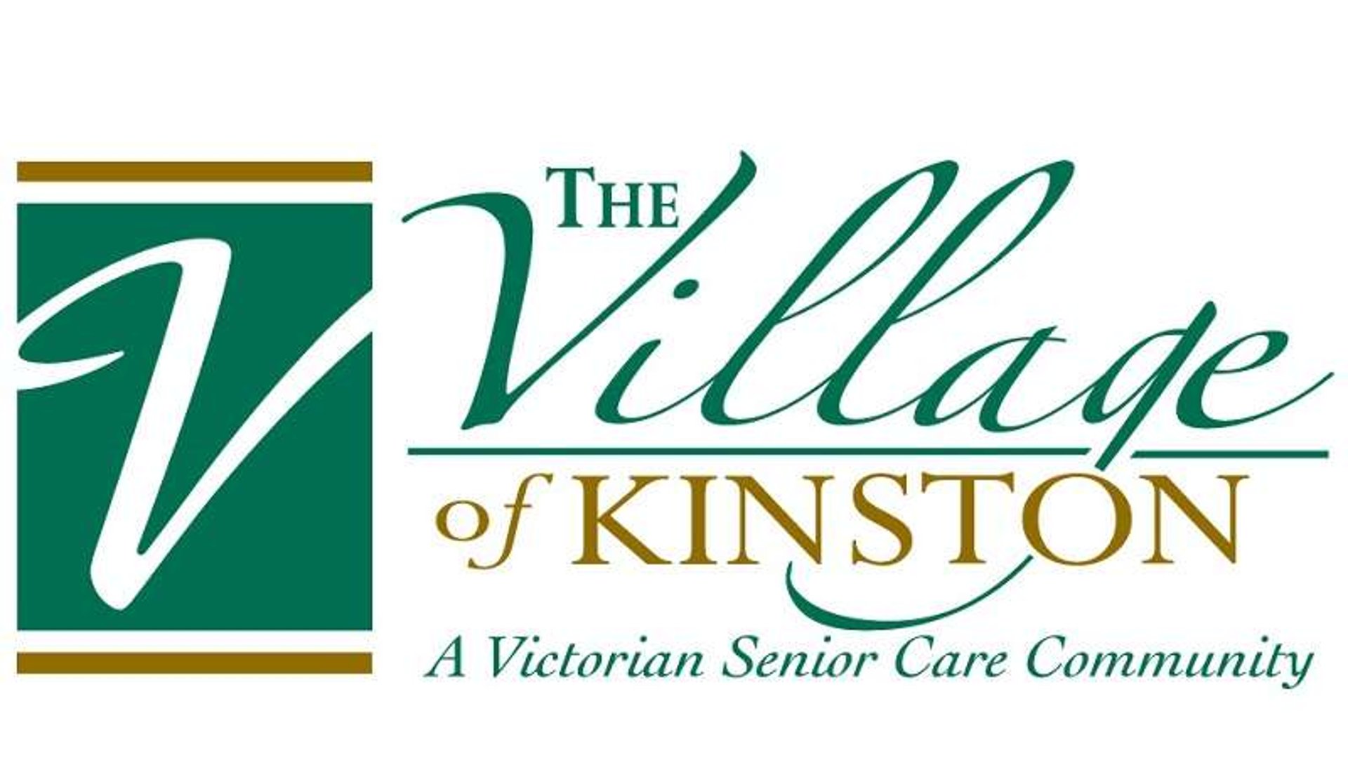 System.Collections.Generic.List`1[AFS.Common.Models.Photo] - Image 1