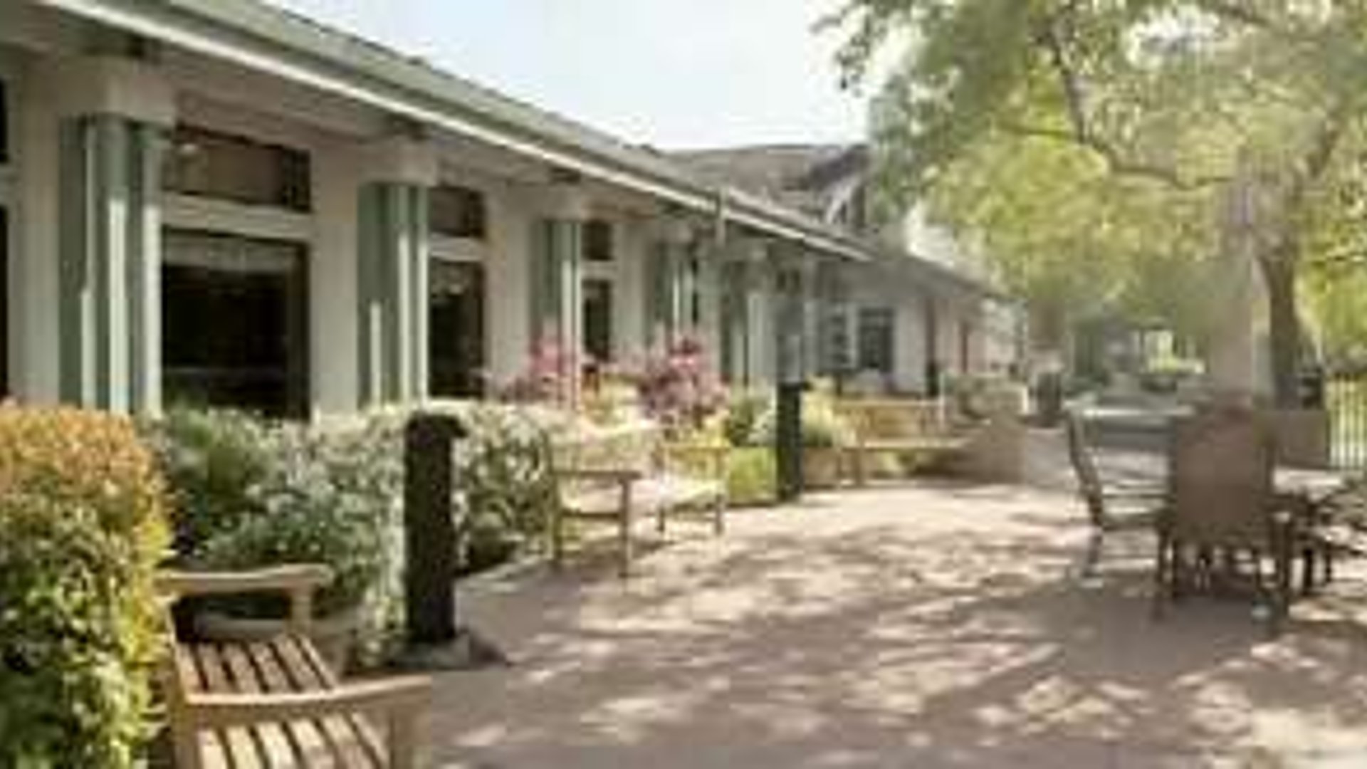 System.Collections.Generic.List`1[AFS.Common.Models.Photo] - Image 4