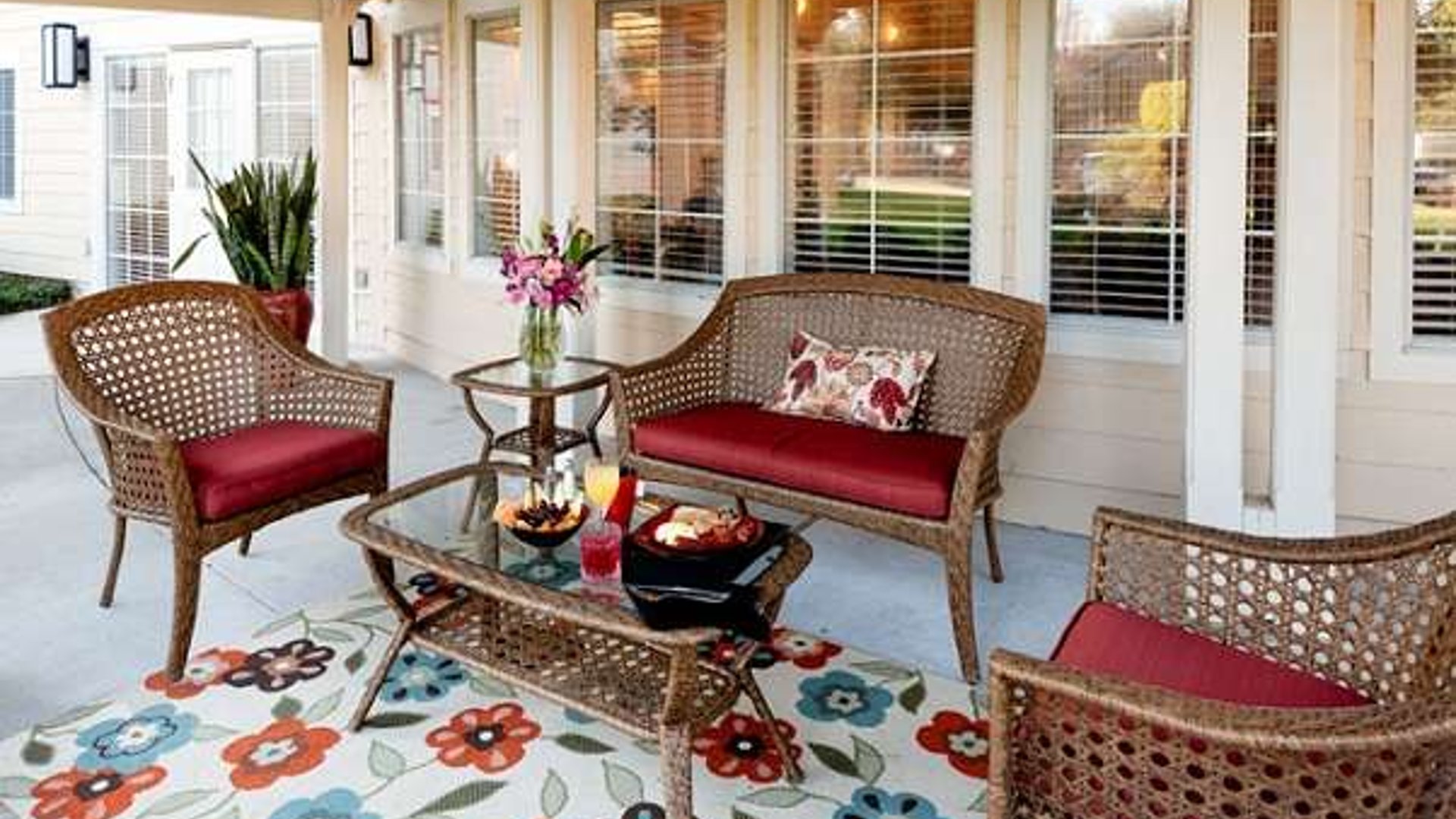 System.Collections.Generic.List`1[AFS.Common.Models.Photo] - Image 6