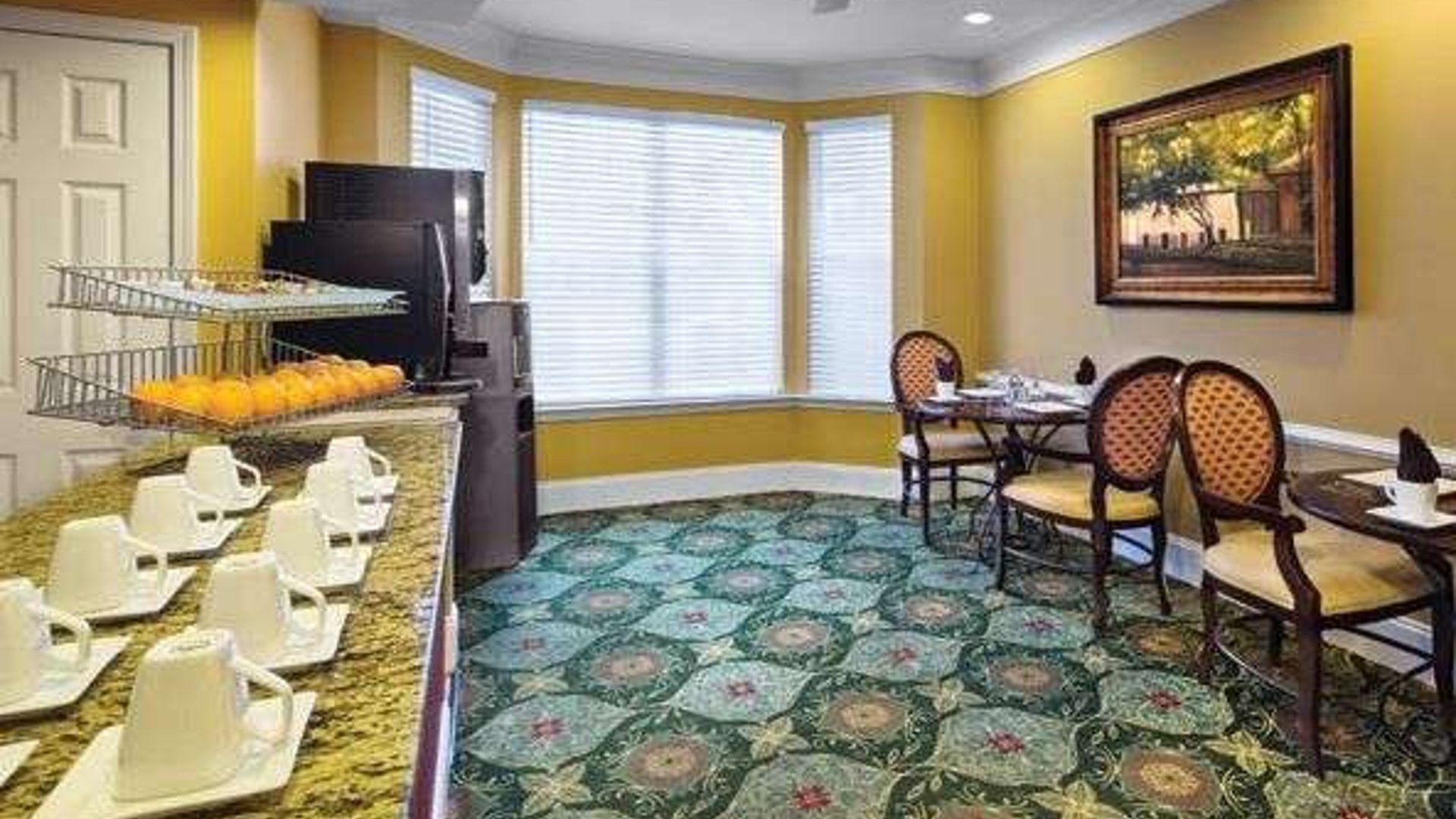 System.Collections.Generic.List`1[AFS.Common.Models.Photo] - Image 3