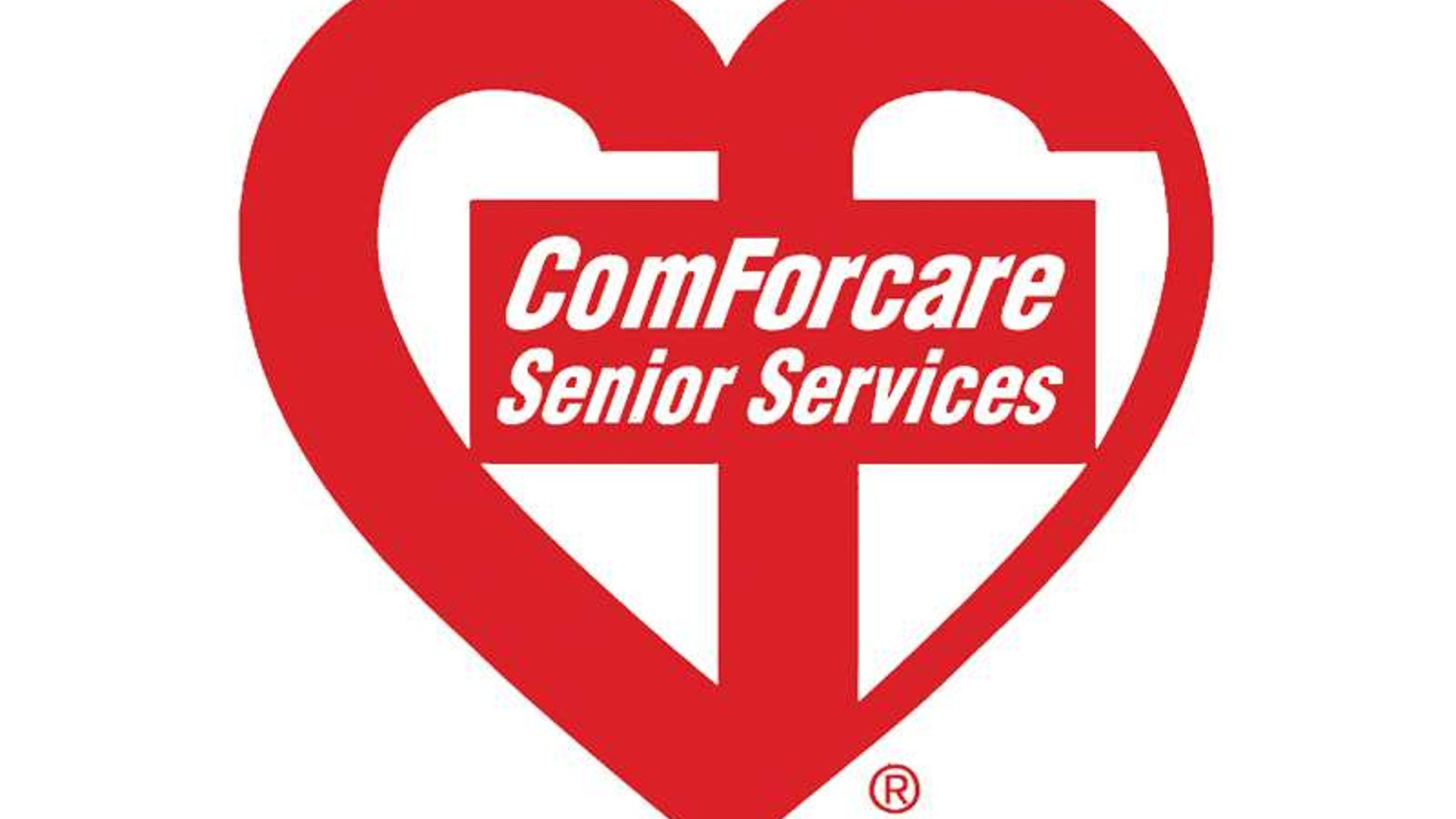 System.Collections.Generic.List`1[AFS.Common.Models.Photo] - Image 1