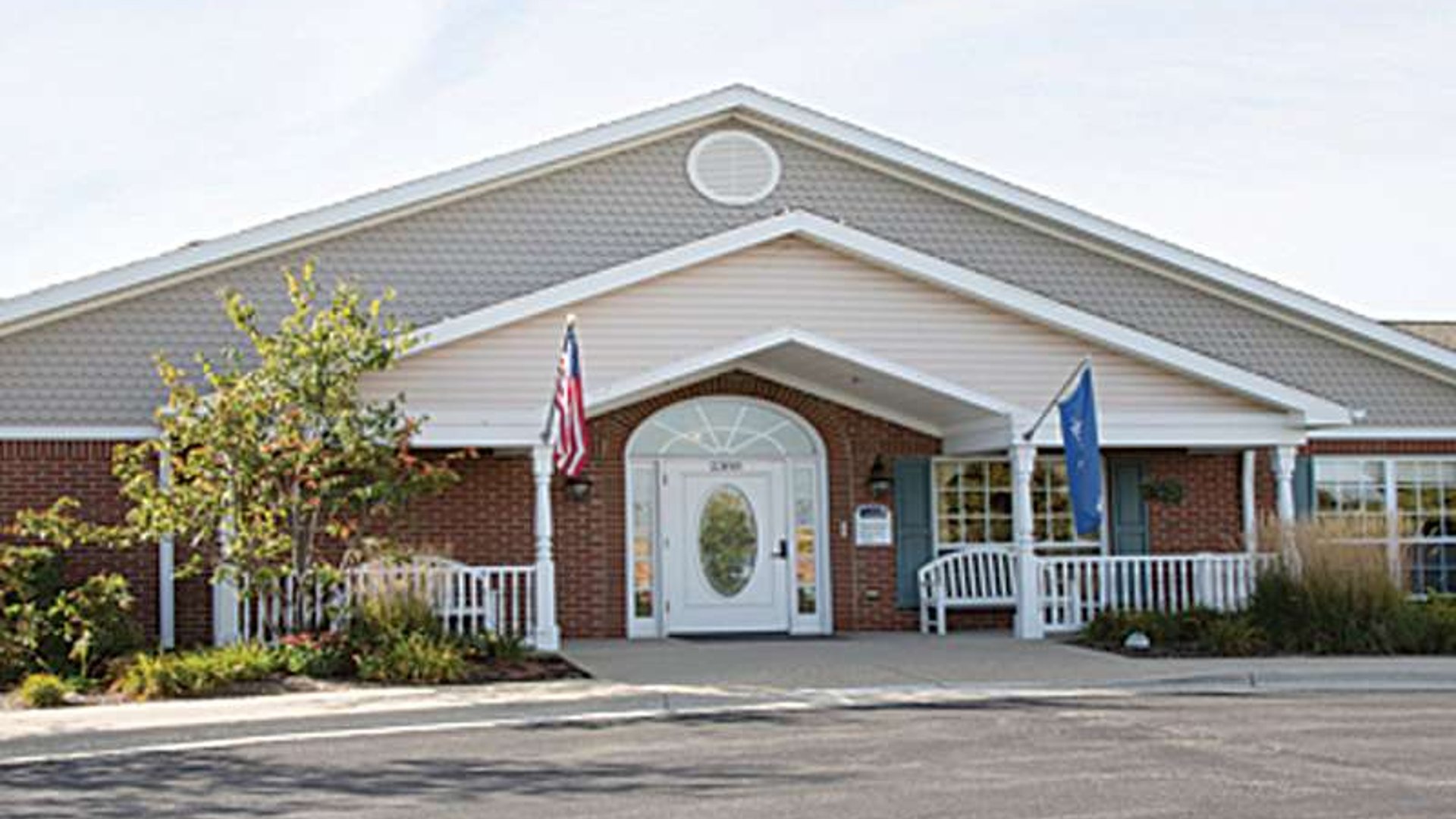 System.Collections.Generic.List`1[AFS.Common.Models.Photo] - Image 1