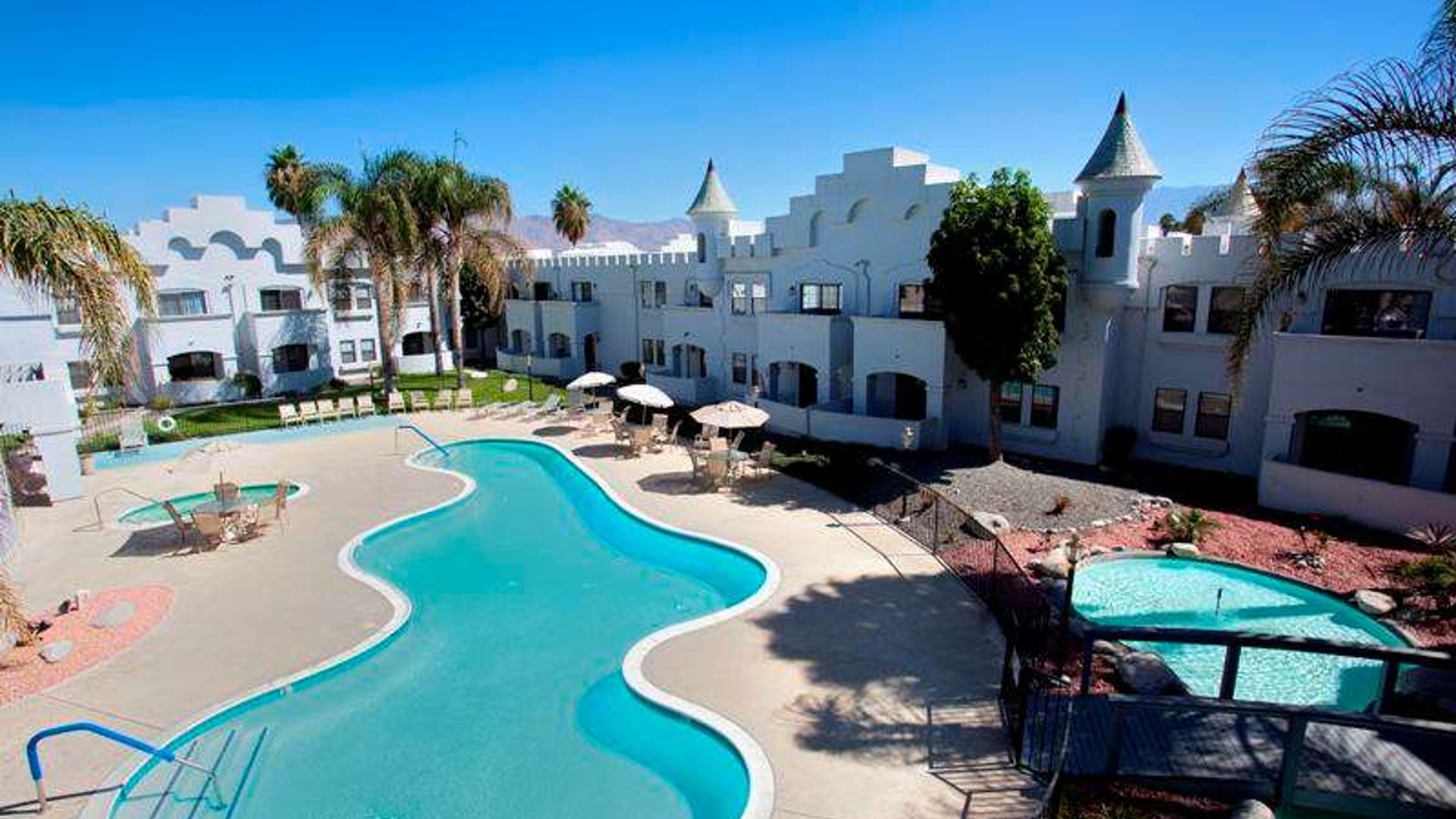 System.Collections.Generic.List`1[AFS.Common.Models.Photo] - Image 6