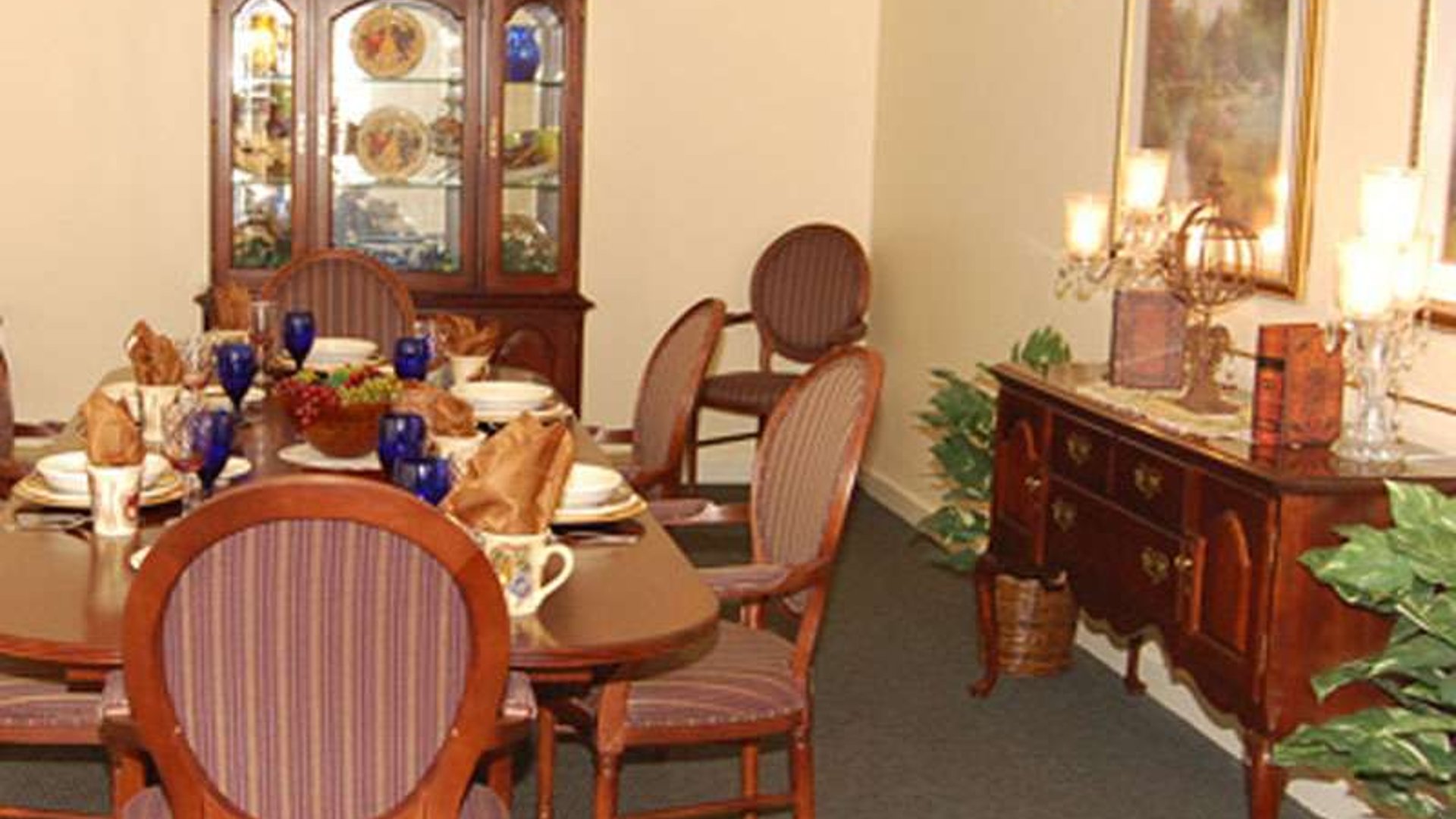 System.Collections.Generic.List`1[AFS.Common.Models.Photo] - Image 3