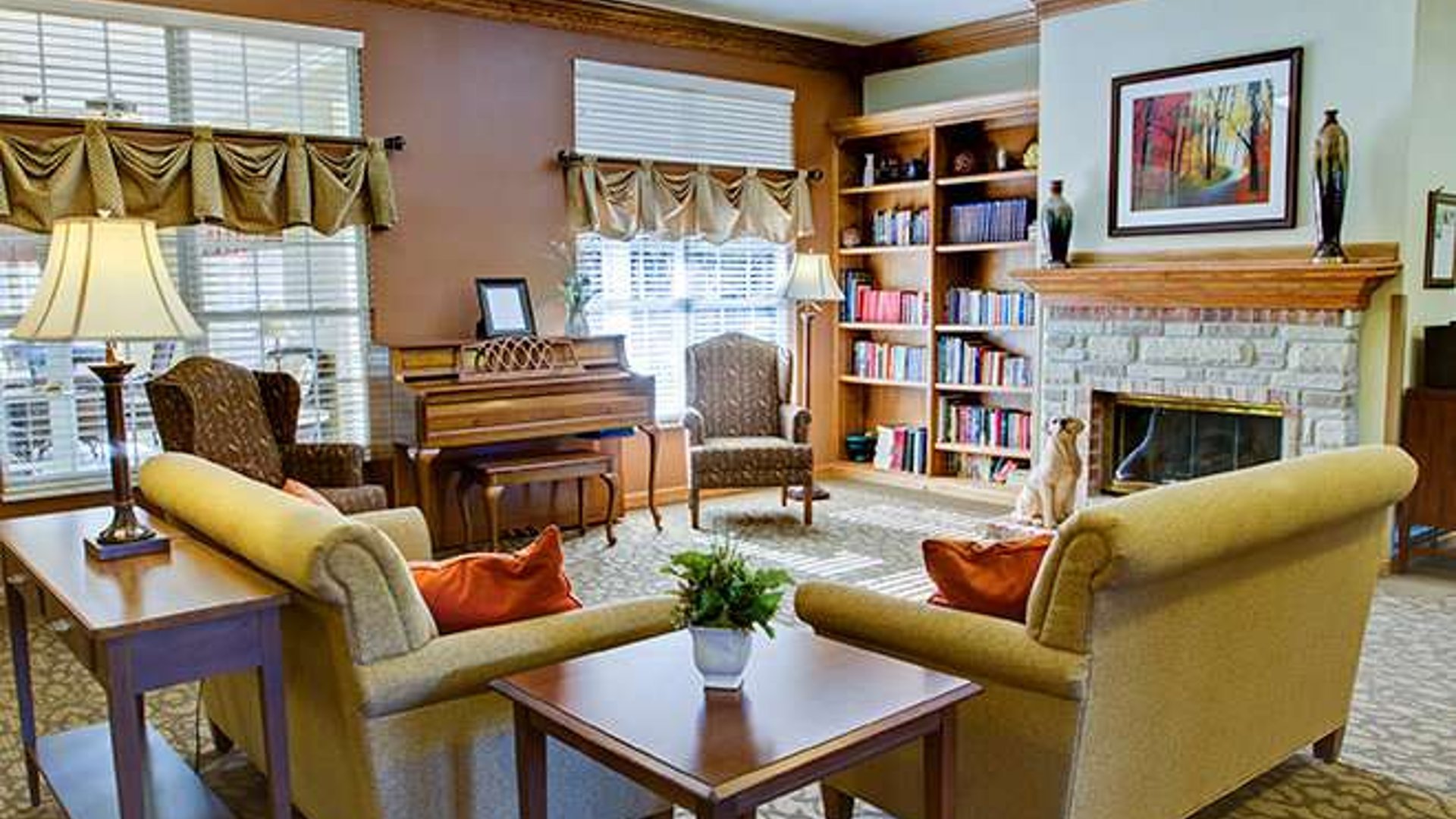 System.Collections.Generic.List`1[AFS.Common.Models.Photo] - Image 2