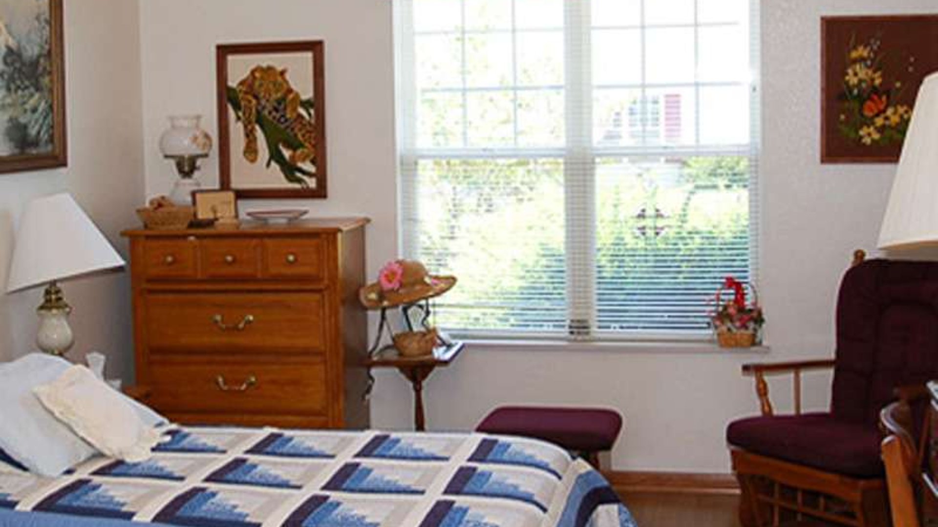 System.Collections.Generic.List`1[AFS.Common.Models.Photo] - Image 3