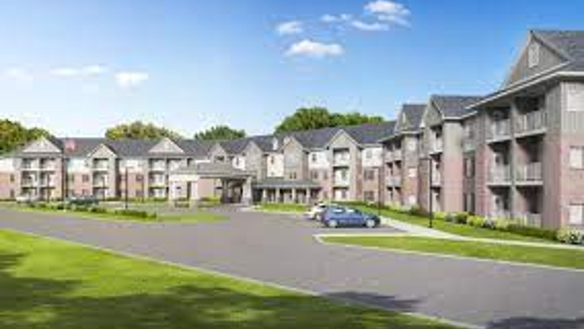 System.Collections.Generic.List`1[AFS.Common.Models.Photo] - Image 1