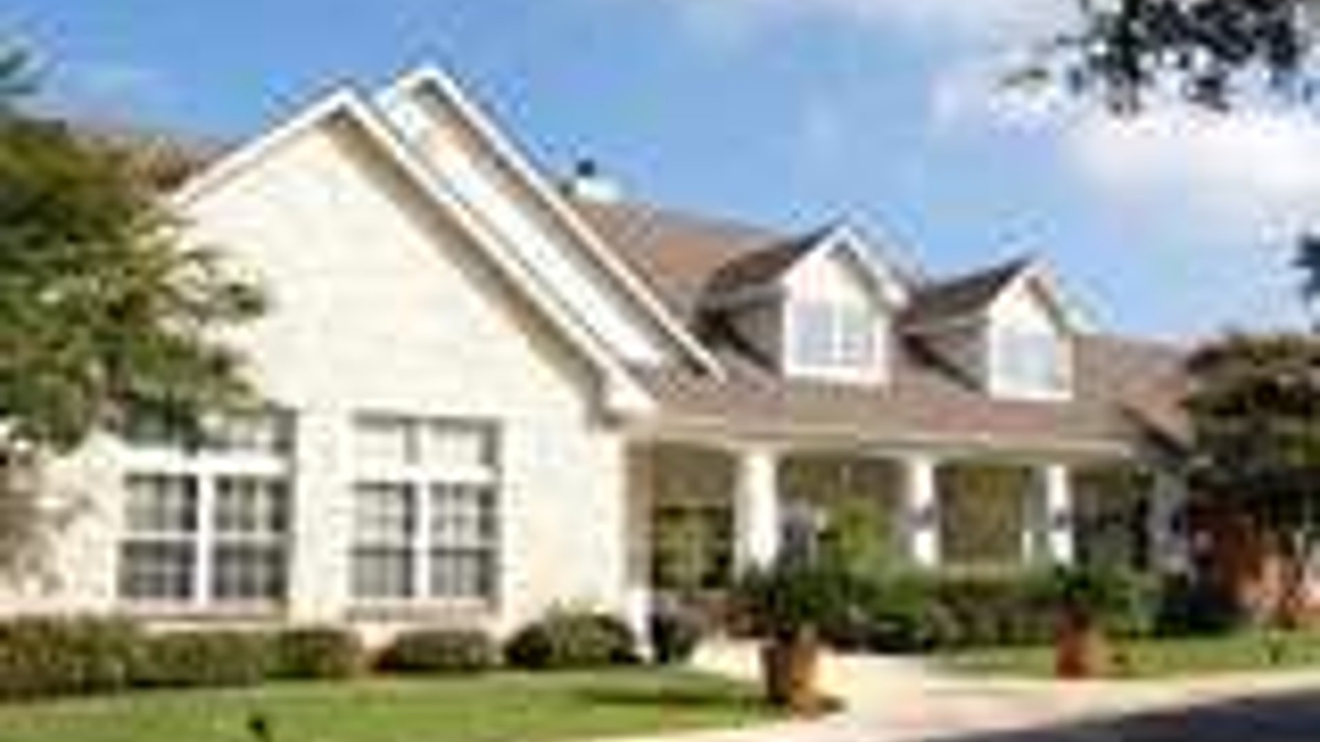 System.Collections.Generic.List`1[AFS.Common.Models.Photo] - Image 1