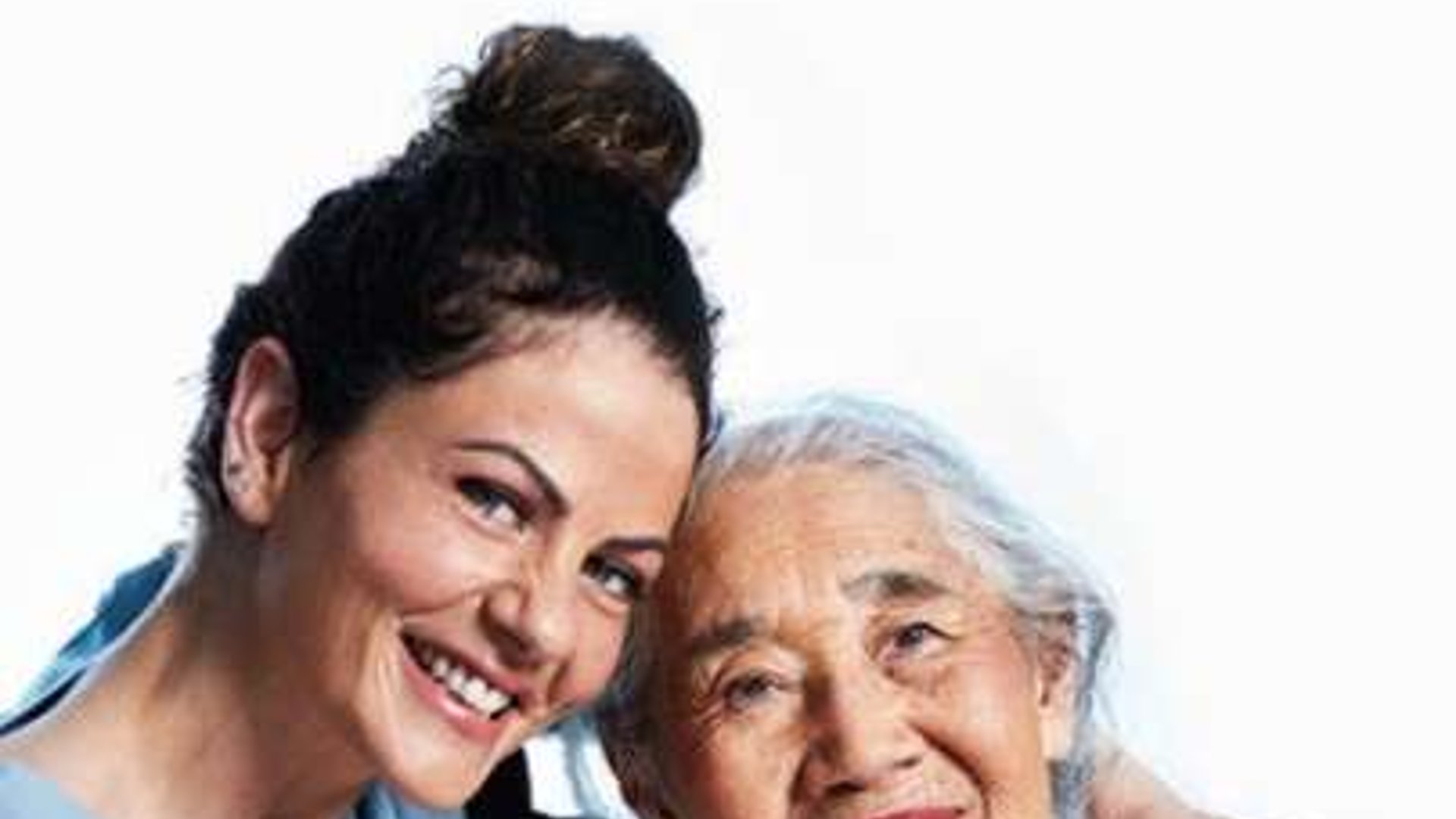 System.Collections.Generic.List`1[AFS.Common.Models.Photo] - Image 1