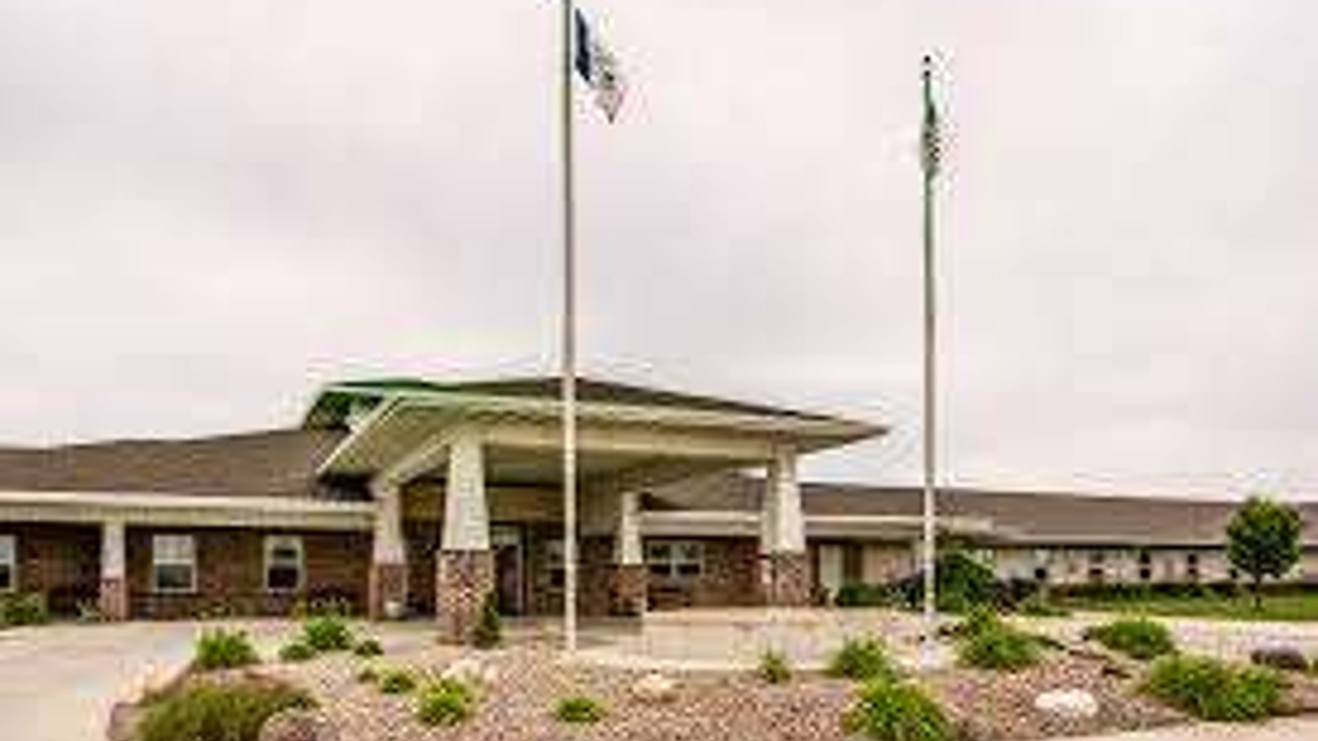 System.Collections.Generic.List`1[AFS.Common.Models.Photo] - Image 1